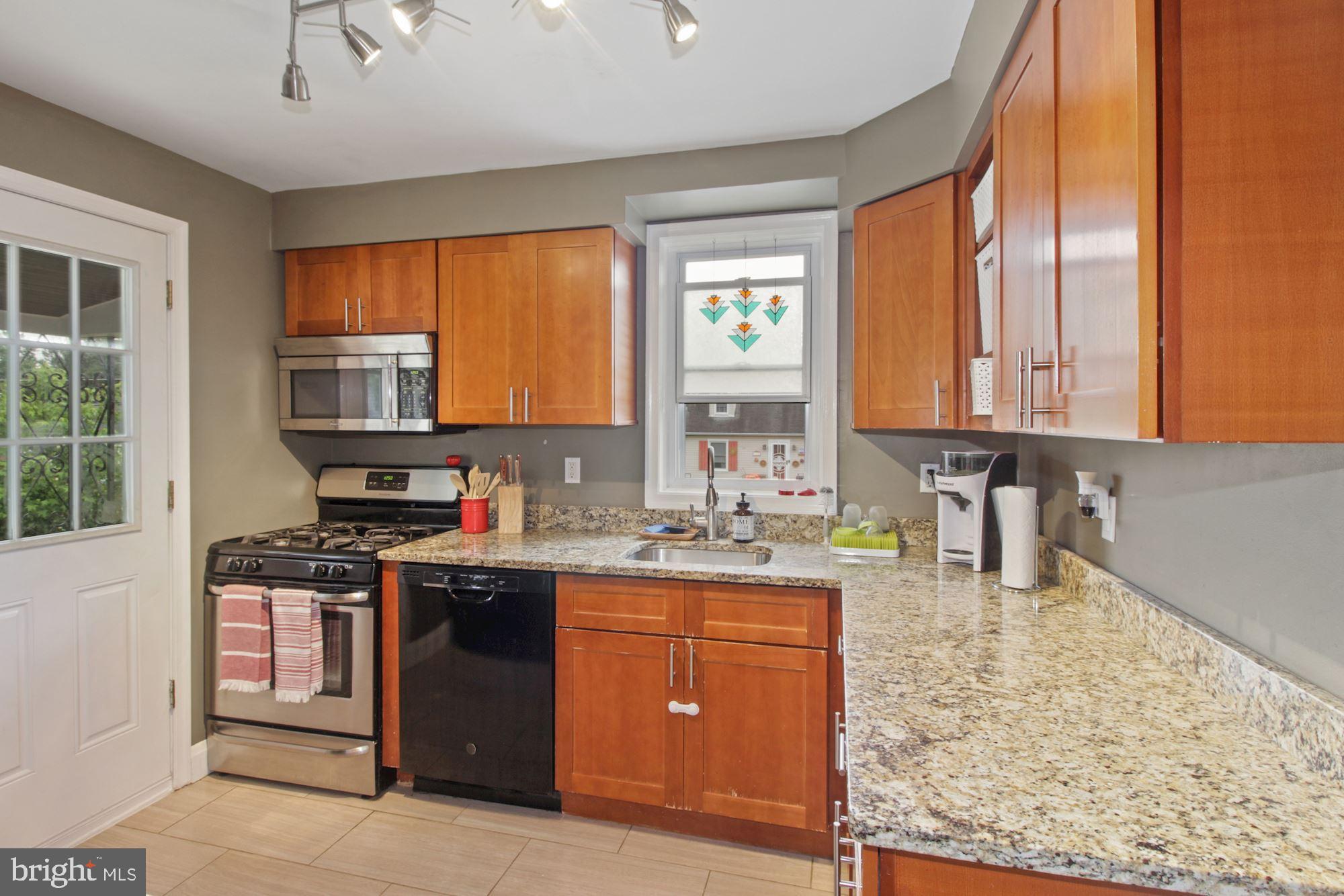 OAK FOREST - Residential