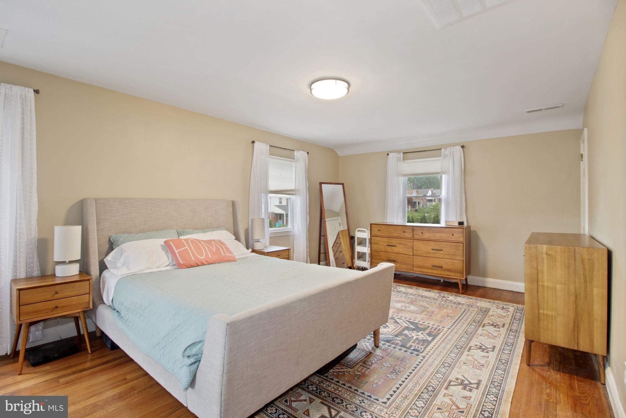 OAK FOREST - Residential