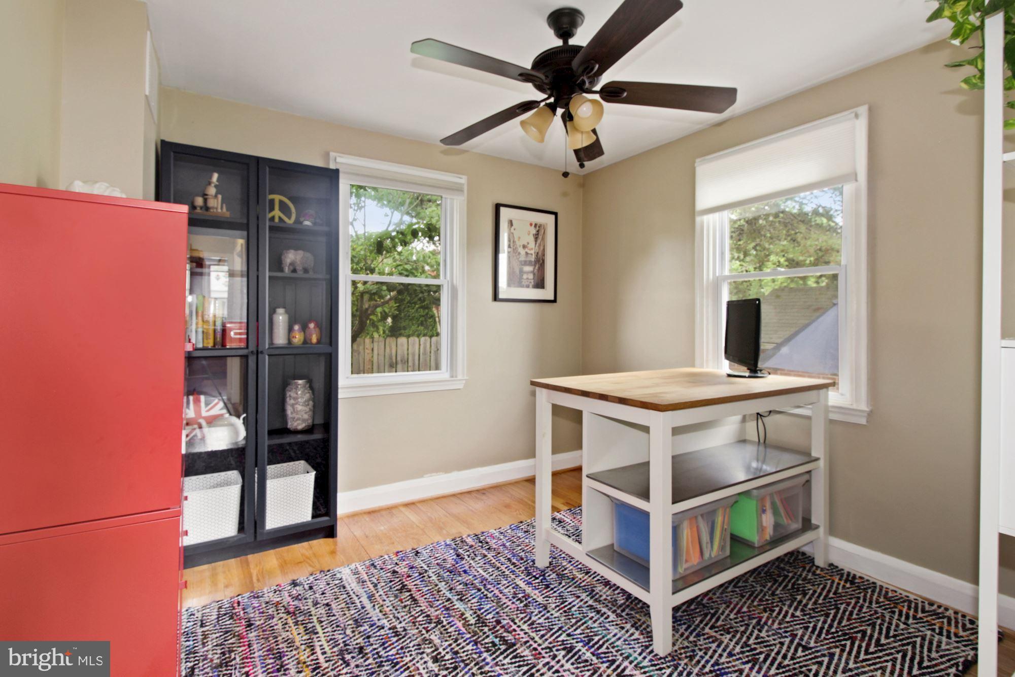 OAK FOREST - Residential