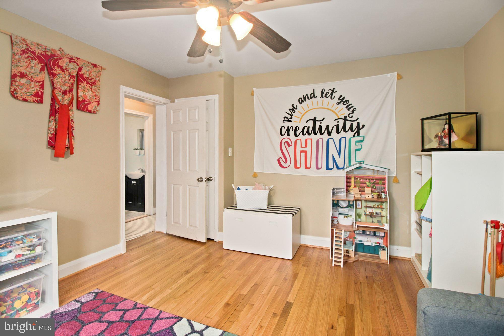 OAK FOREST - Residential