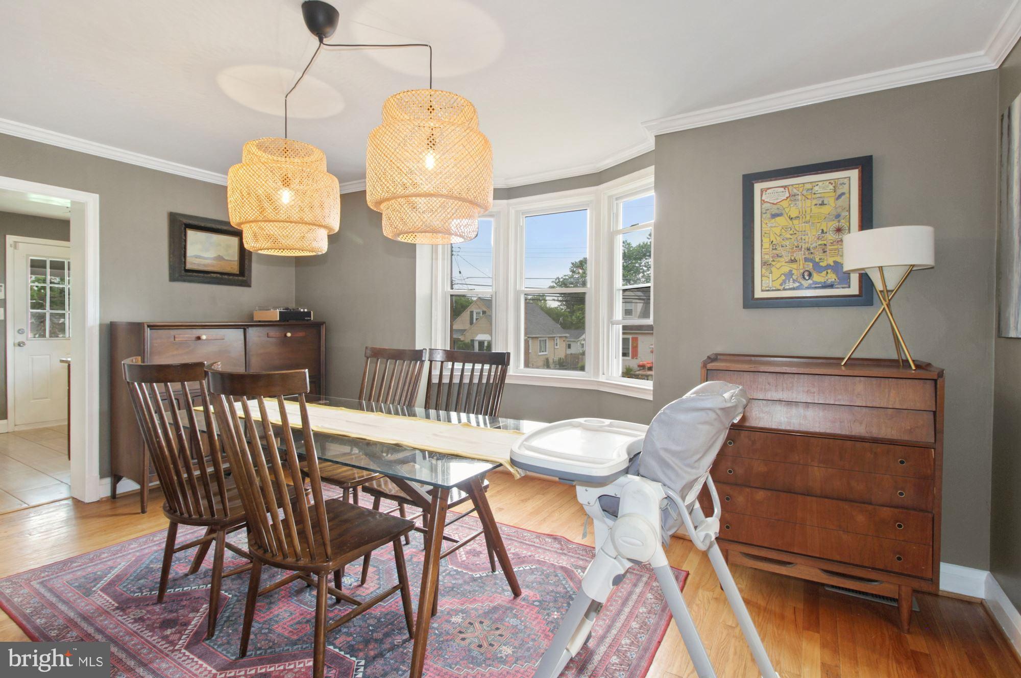 OAK FOREST - Residential