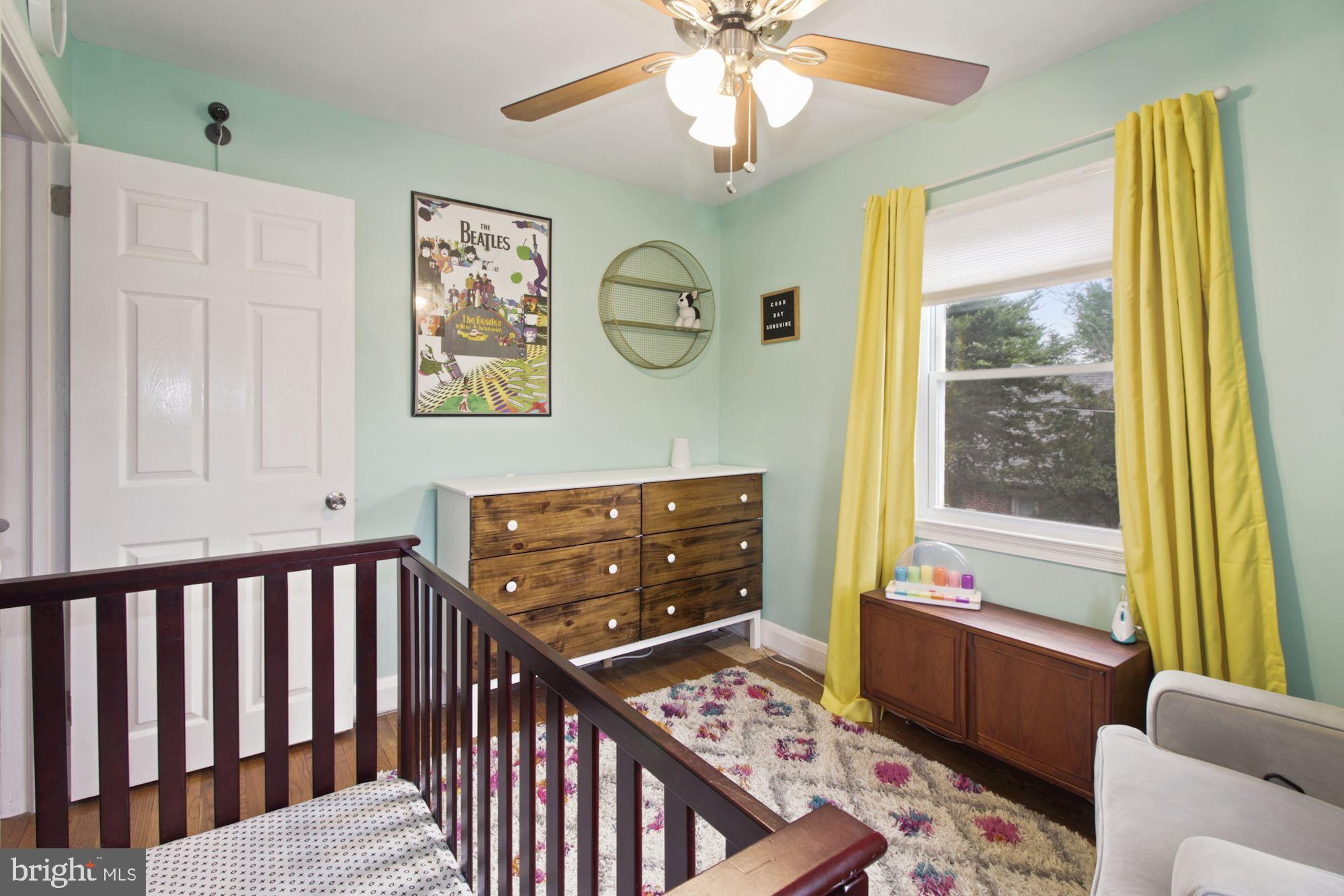 OAK FOREST - Residential