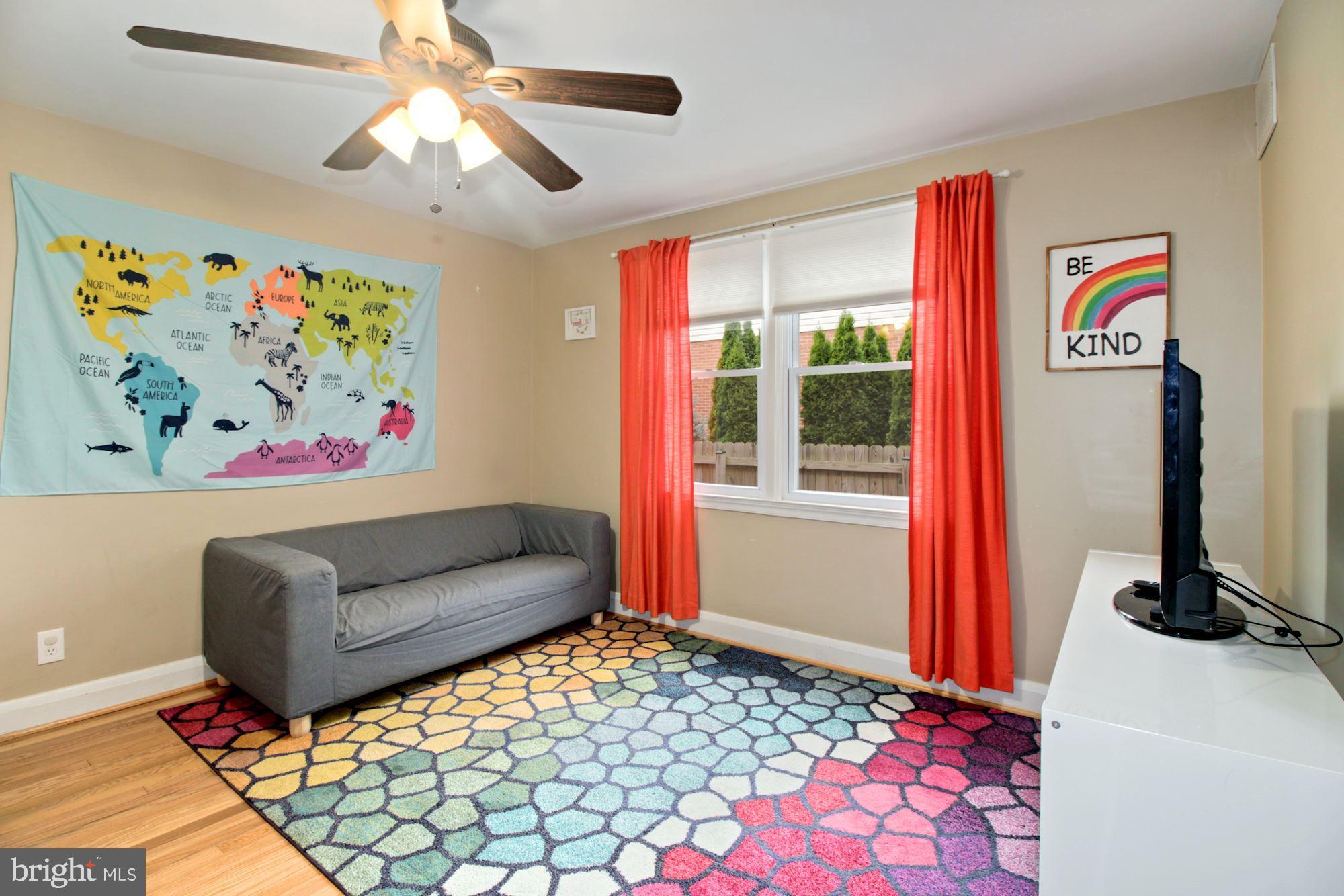 OAK FOREST - Residential