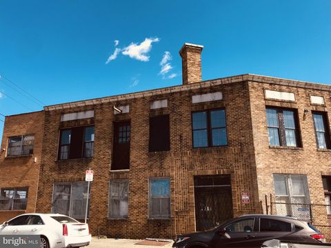 Photo of 3227 - 53 & 3255 N 11th Street, PHILADELPHIA, PA 19140 (MLS # PAPH2585784)