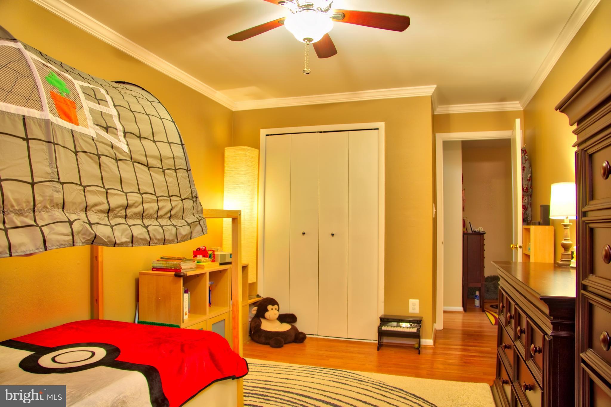 SEQUOYAH - Residential