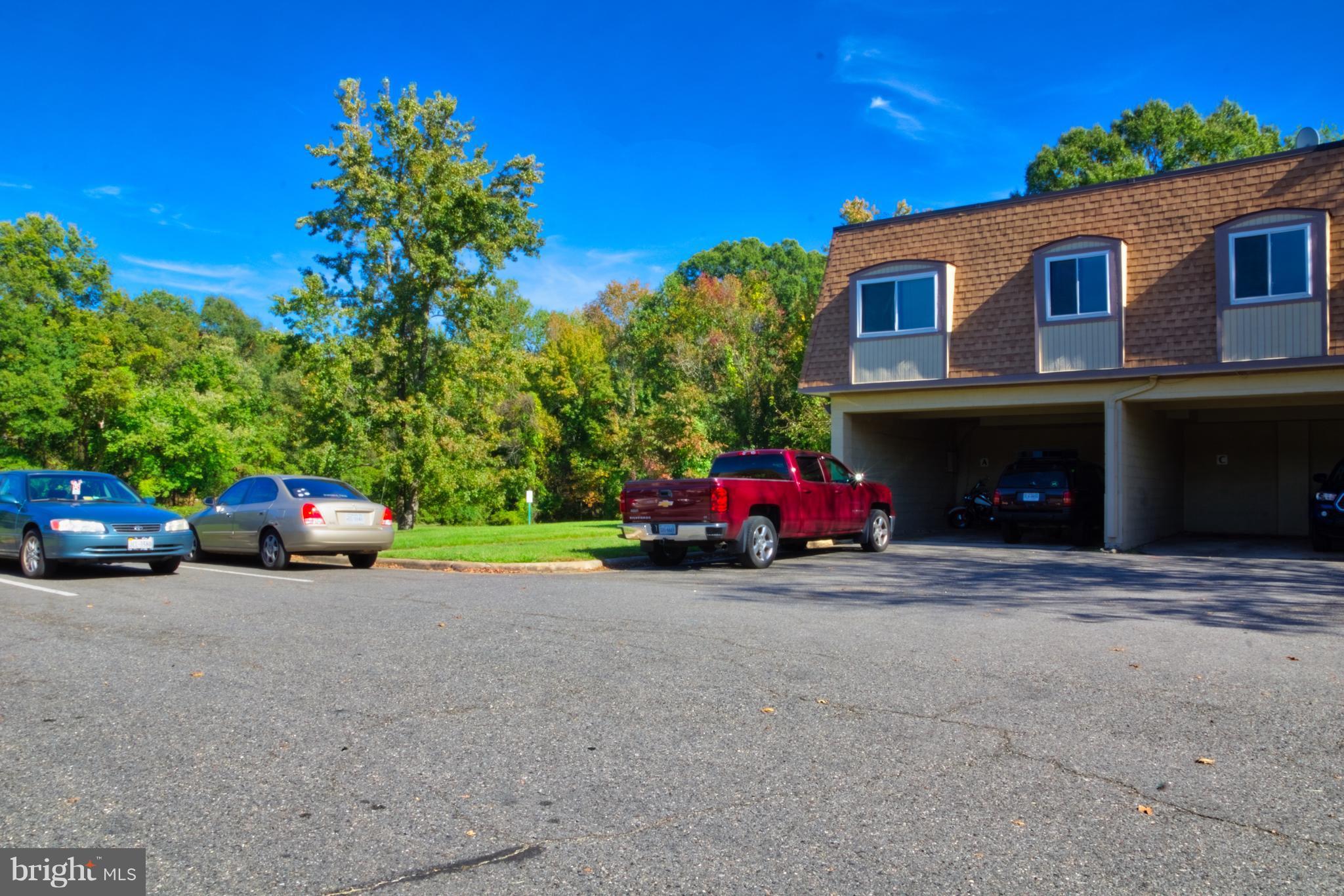 SEQUOYAH - Residential