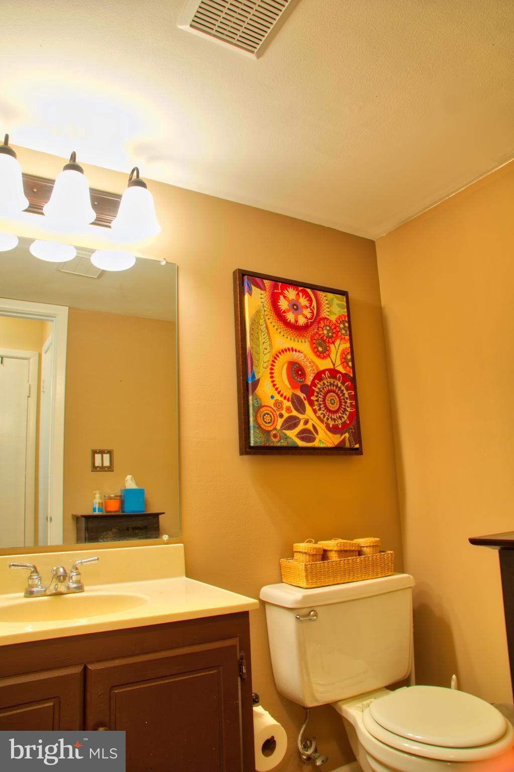 SEQUOYAH - Residential