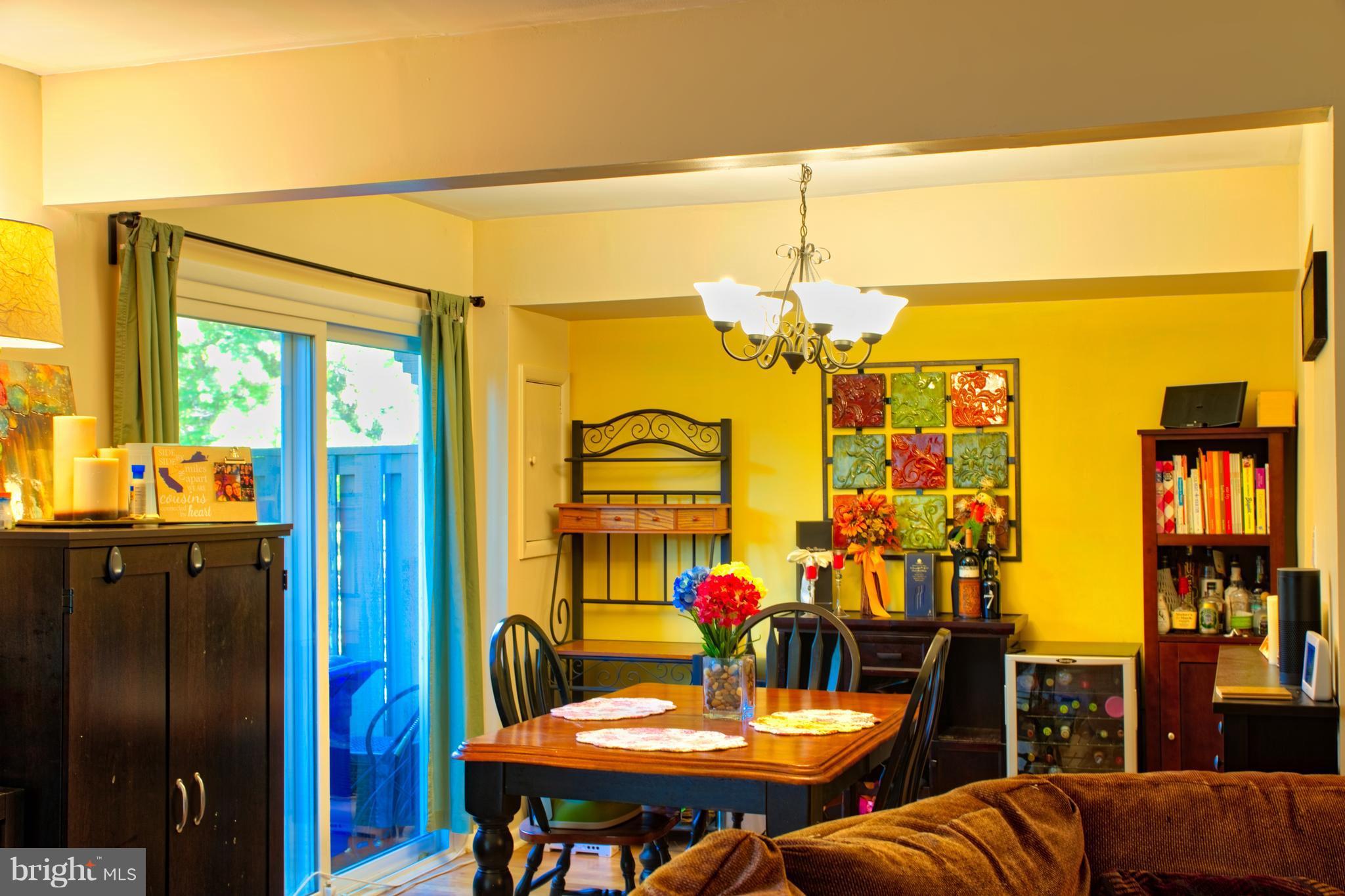 SEQUOYAH - Residential