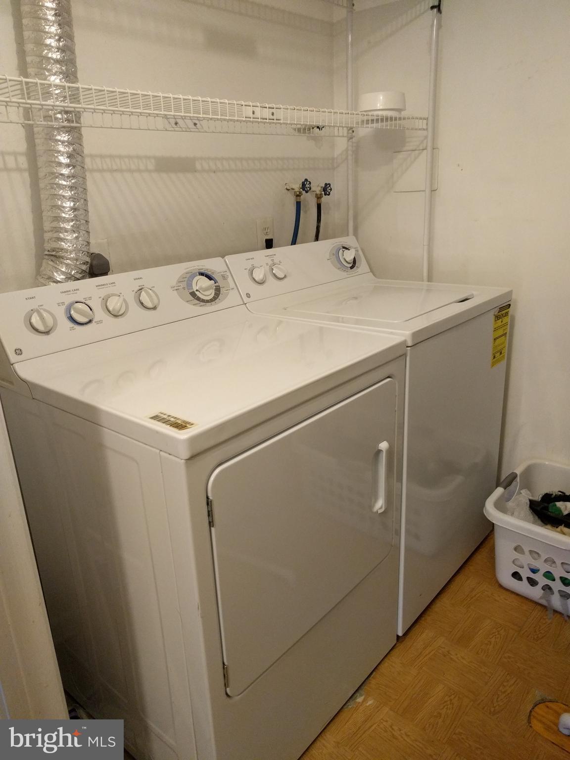 SEQUOYAH - Residential