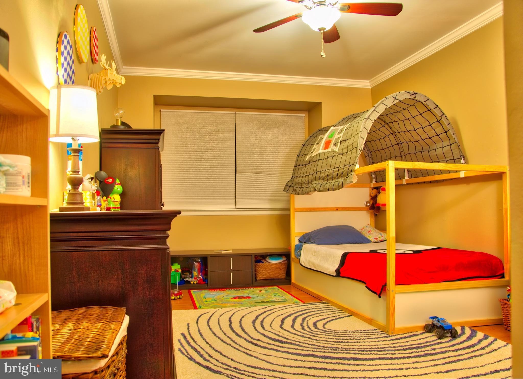 SEQUOYAH - Residential