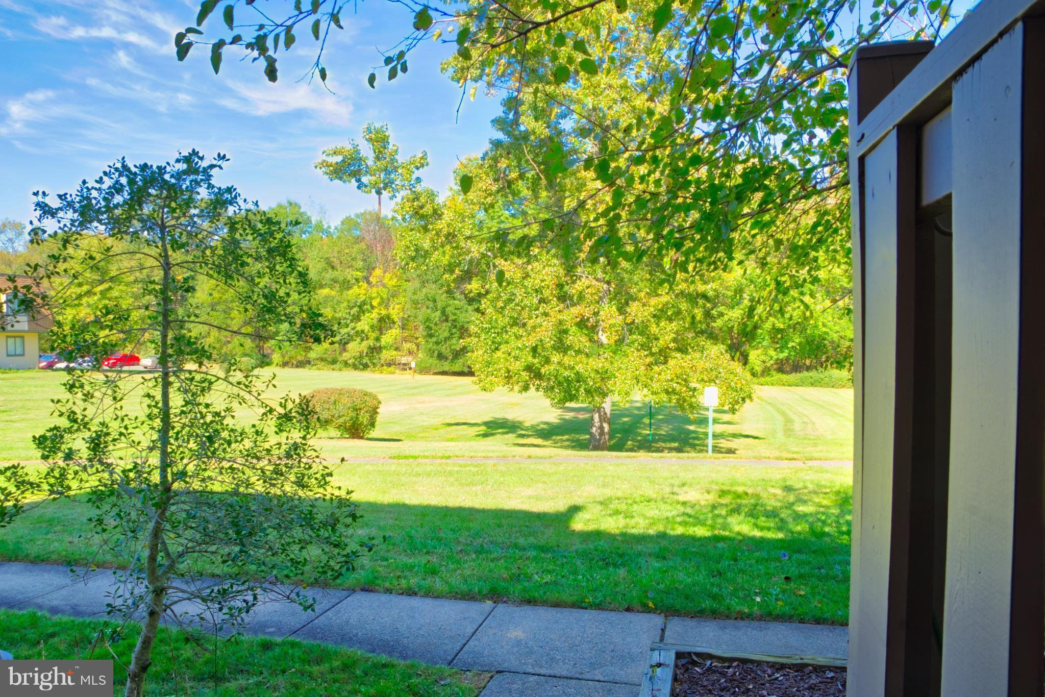 SEQUOYAH - Residential