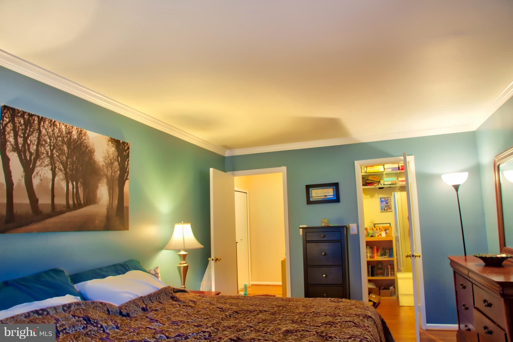 SEQUOYAH - Residential