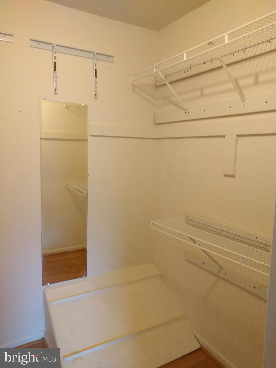 SEQUOYAH - Residential