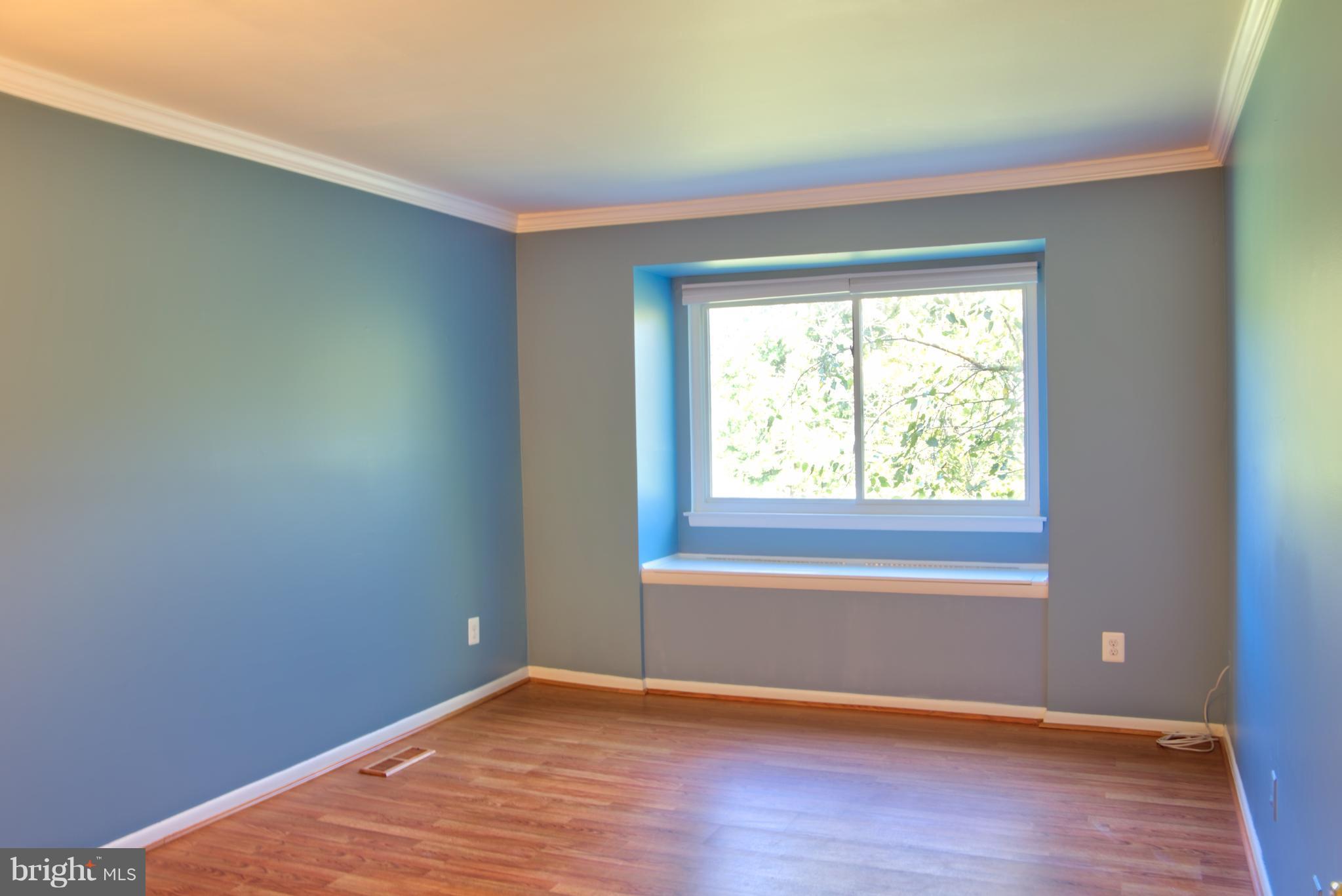 SEQUOYAH - Residential