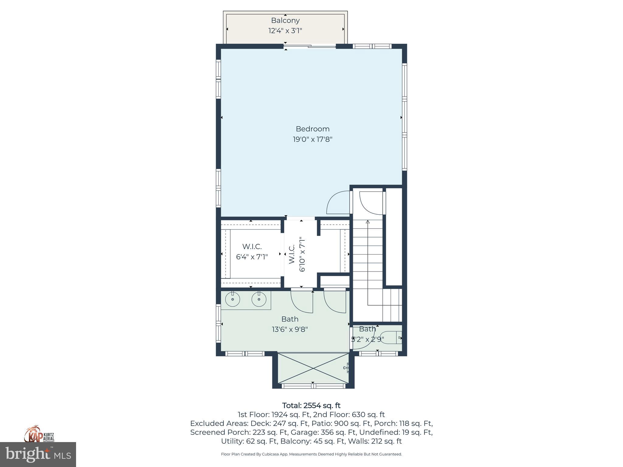 QUEEN ANNE COLONY - Residential
