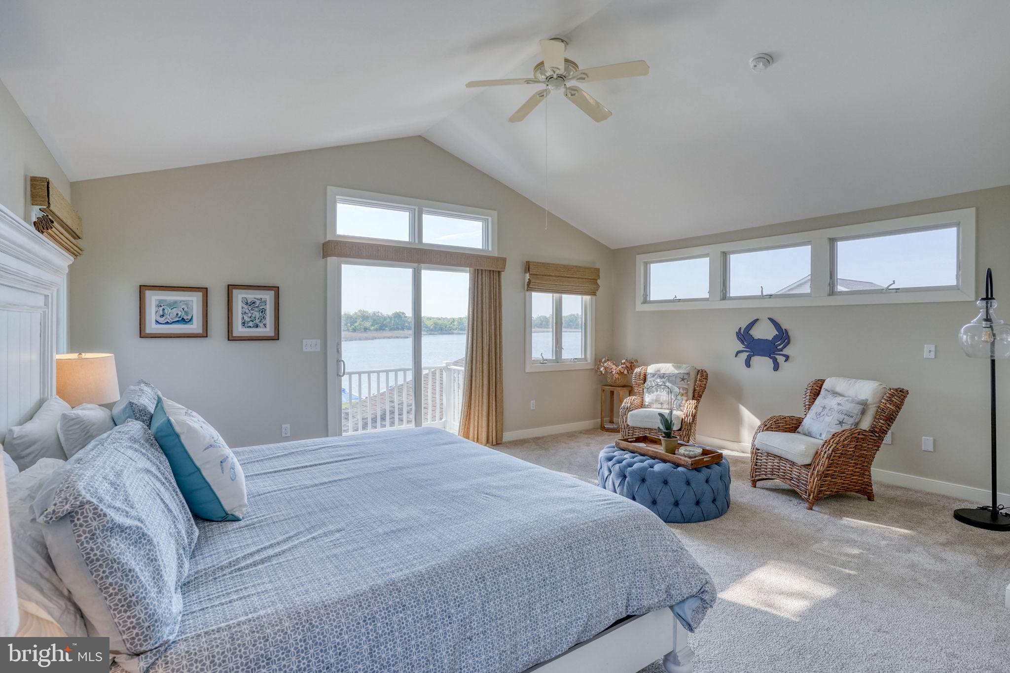 QUEEN ANNE COLONY - Residential