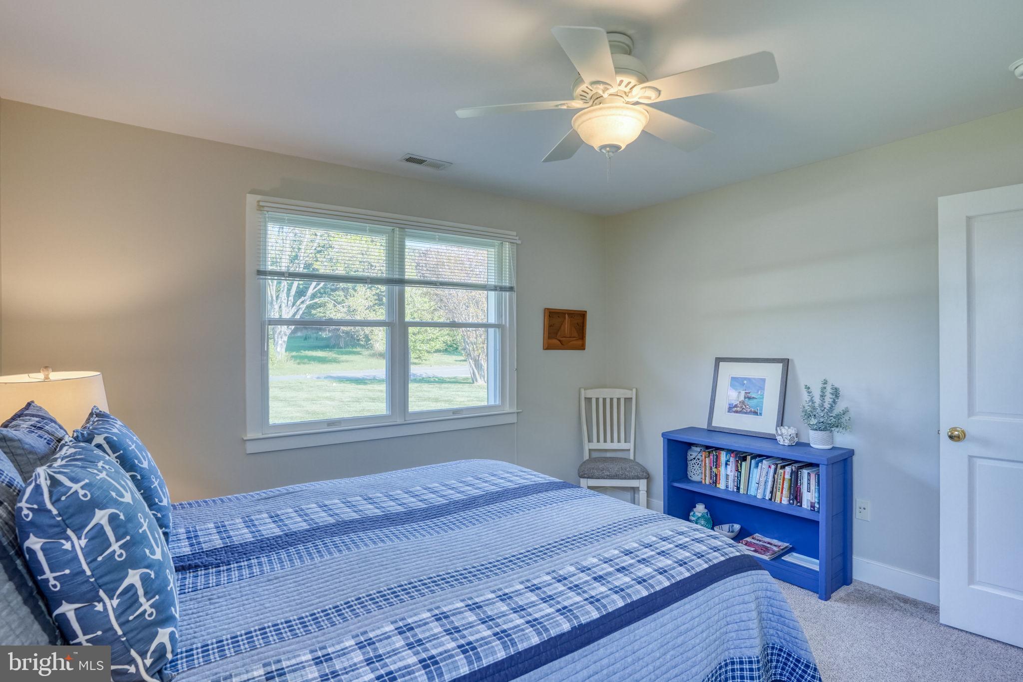 QUEEN ANNE COLONY - Residential