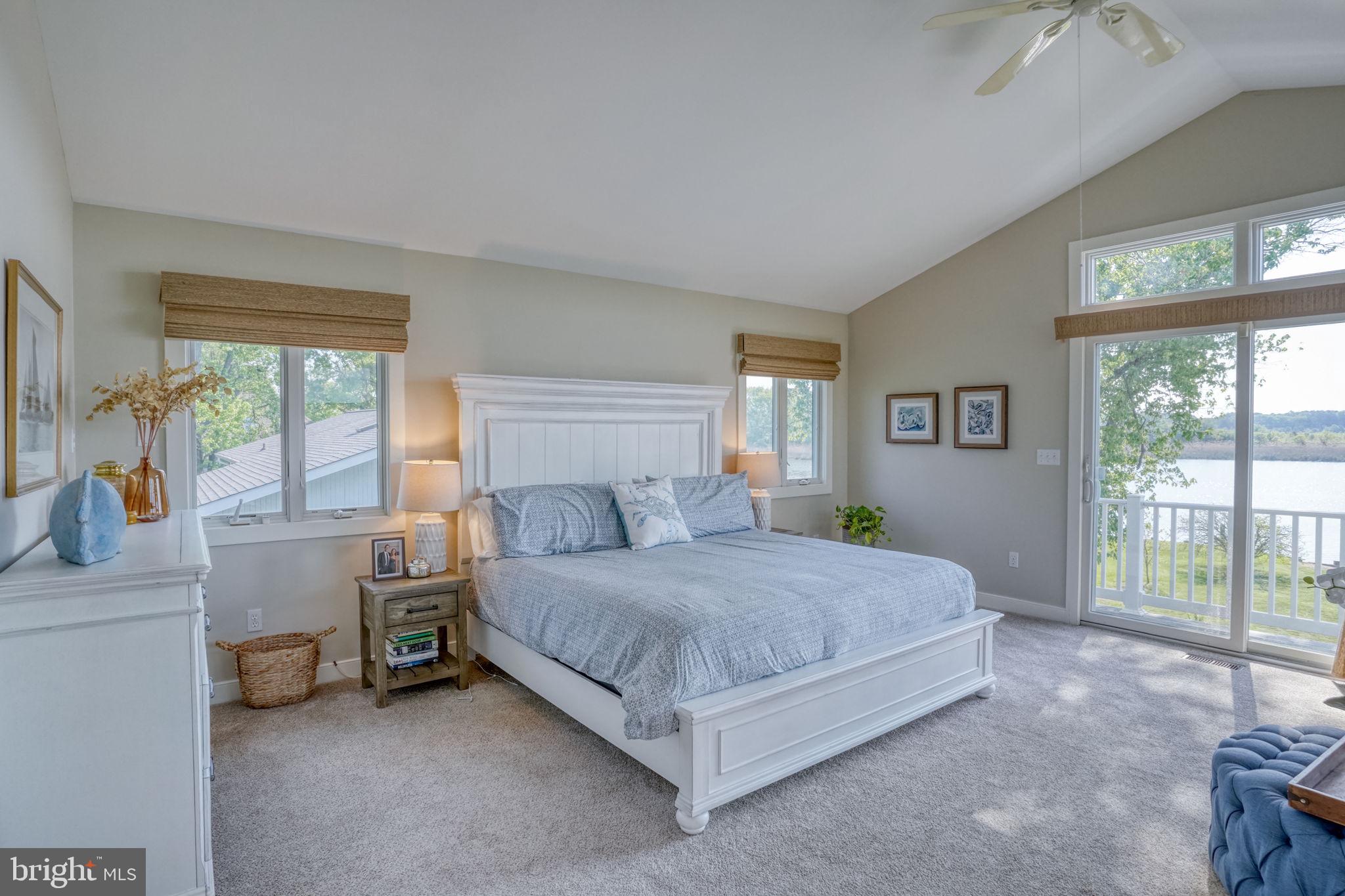 QUEEN ANNE COLONY - Residential