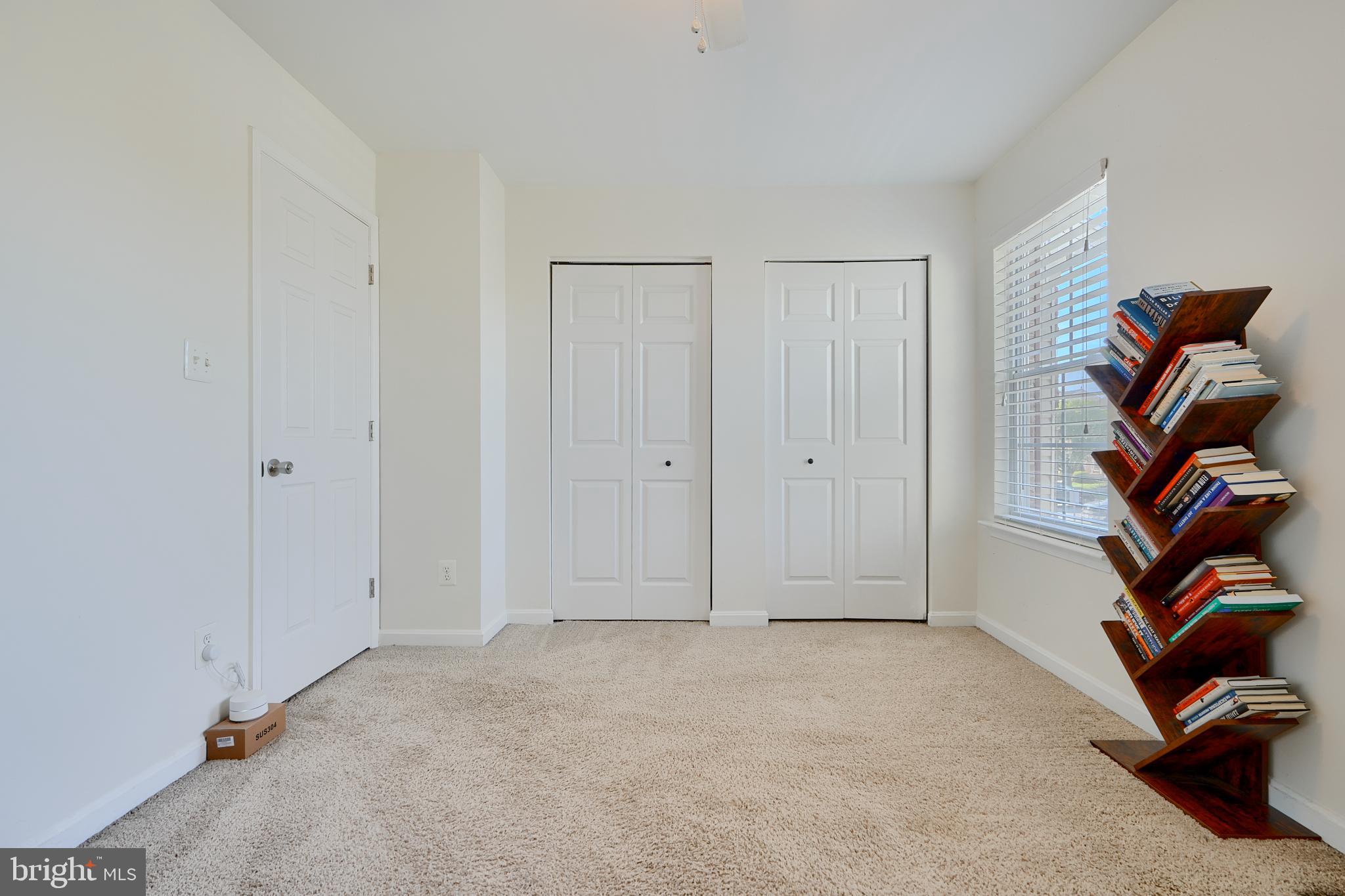 HICKORY OVERLOOK - Residential Lease