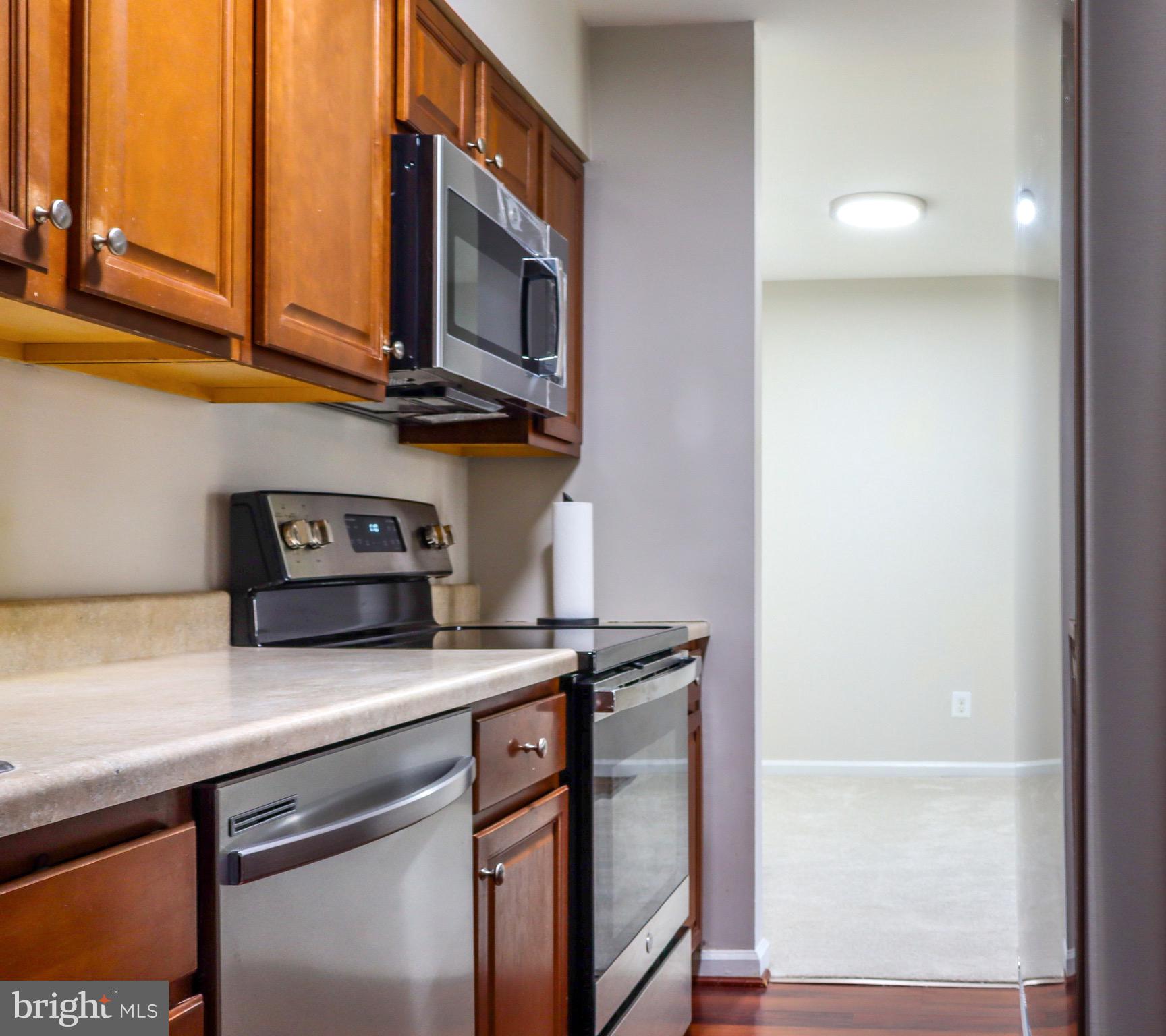 CARDINAL FOREST - Residential