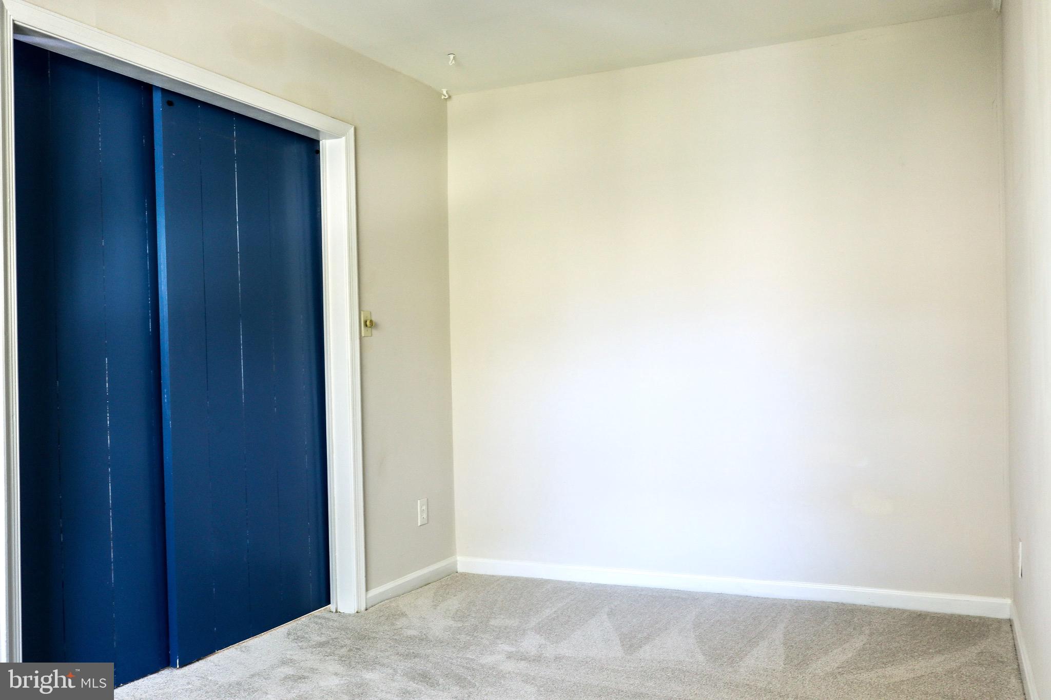 CARDINAL FOREST - Residential