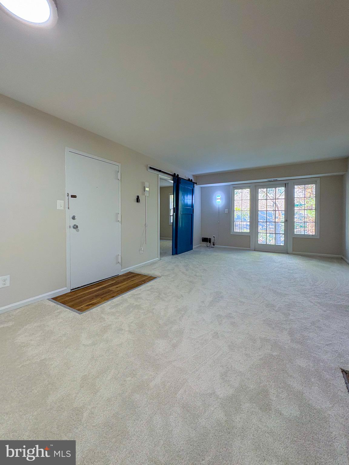 8358 DUNHAM COURT D 622