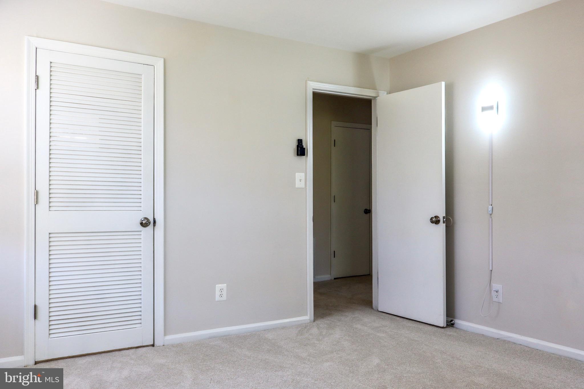 CARDINAL FOREST - Residential