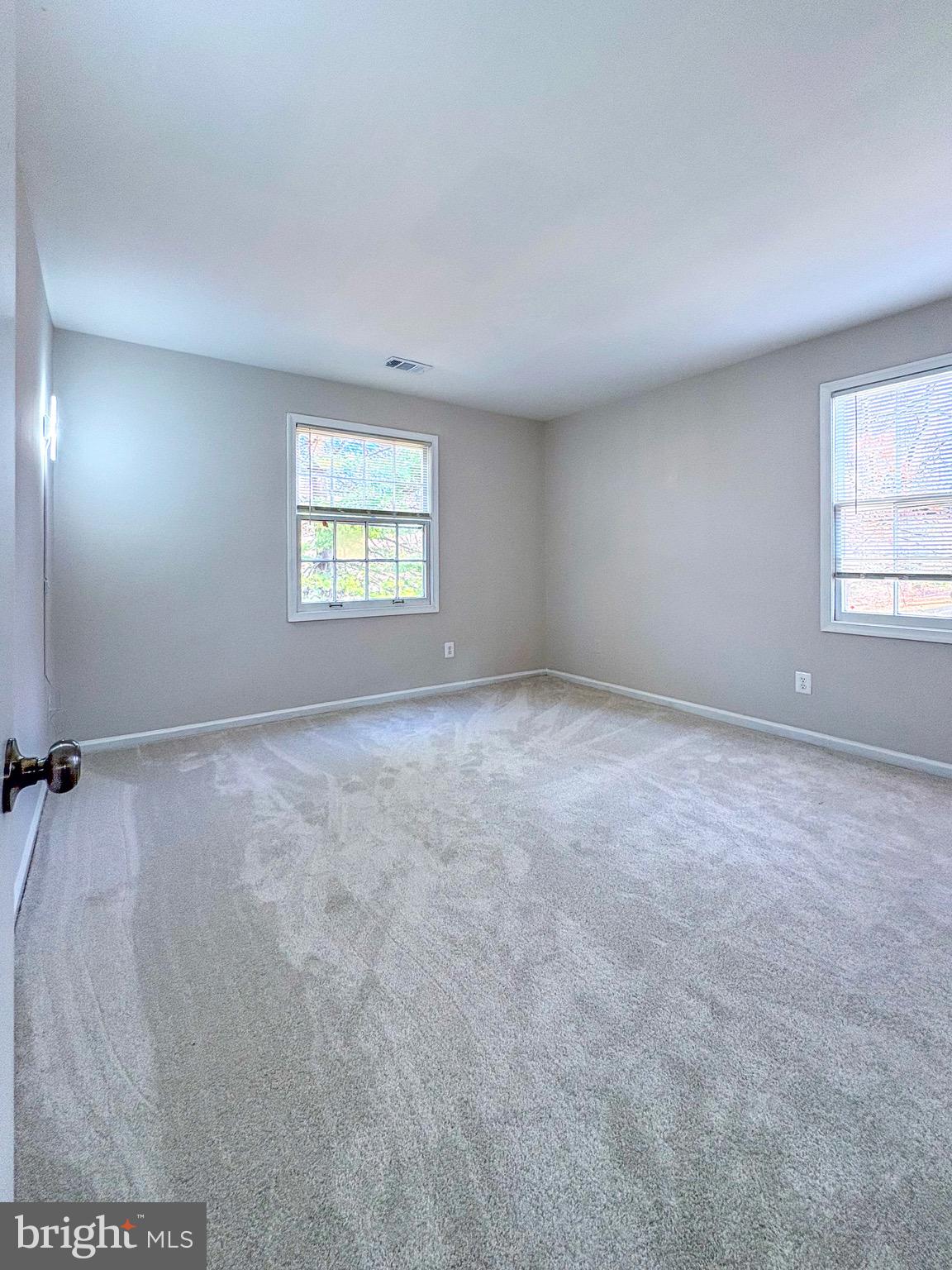 CARDINAL FOREST - Residential