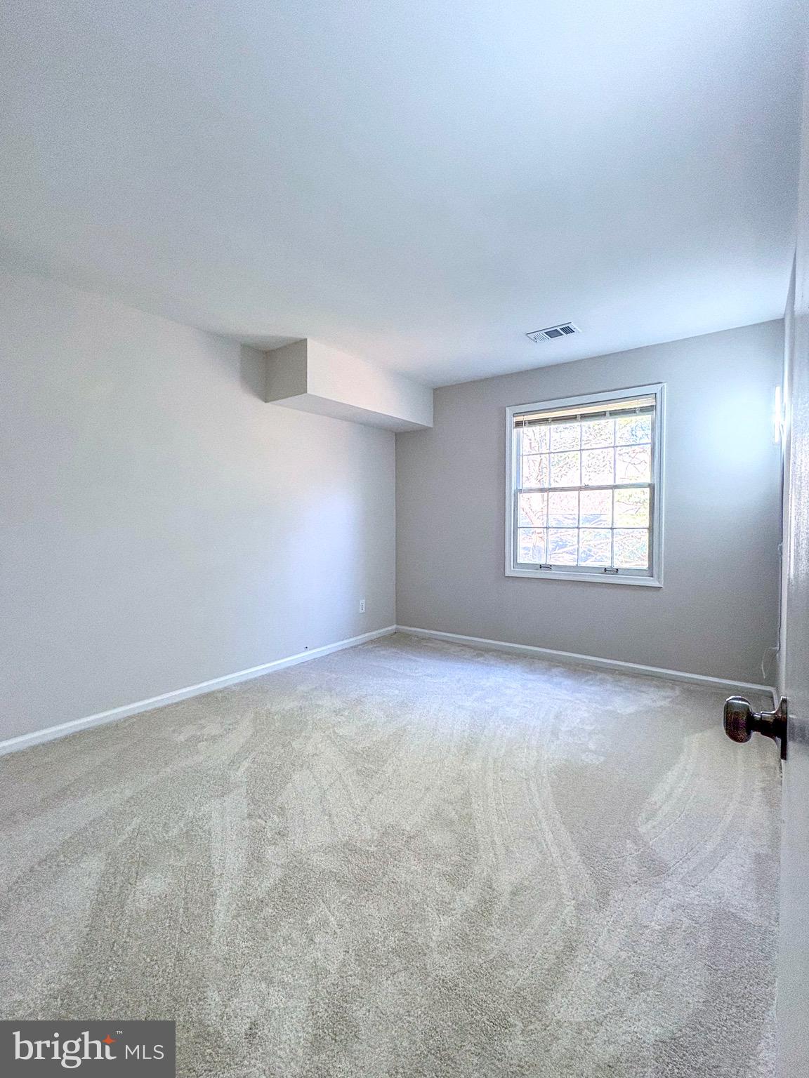 CARDINAL FOREST - Residential