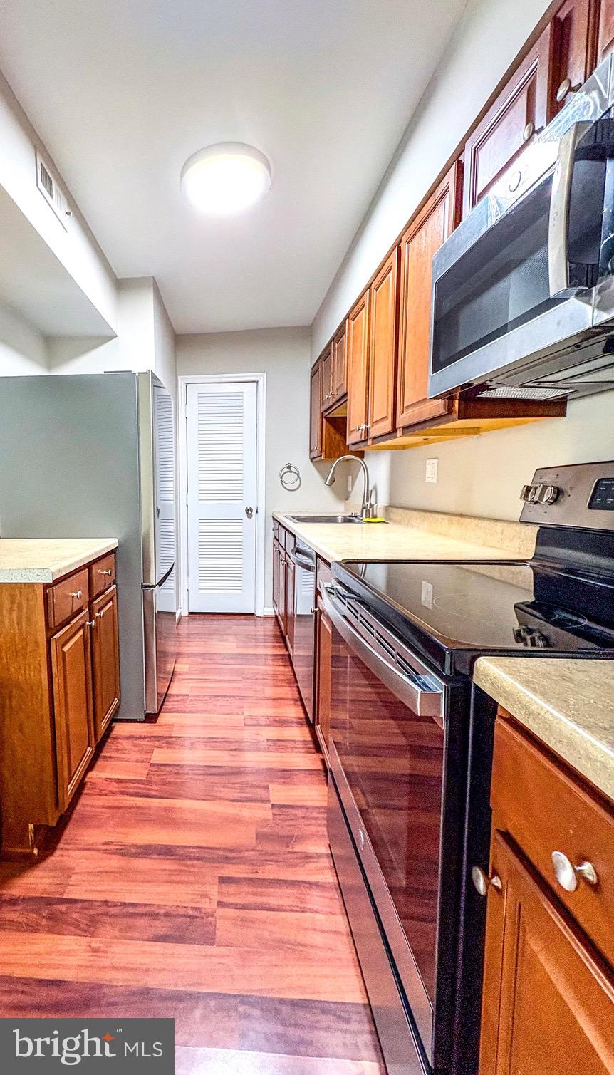 CARDINAL FOREST - Residential