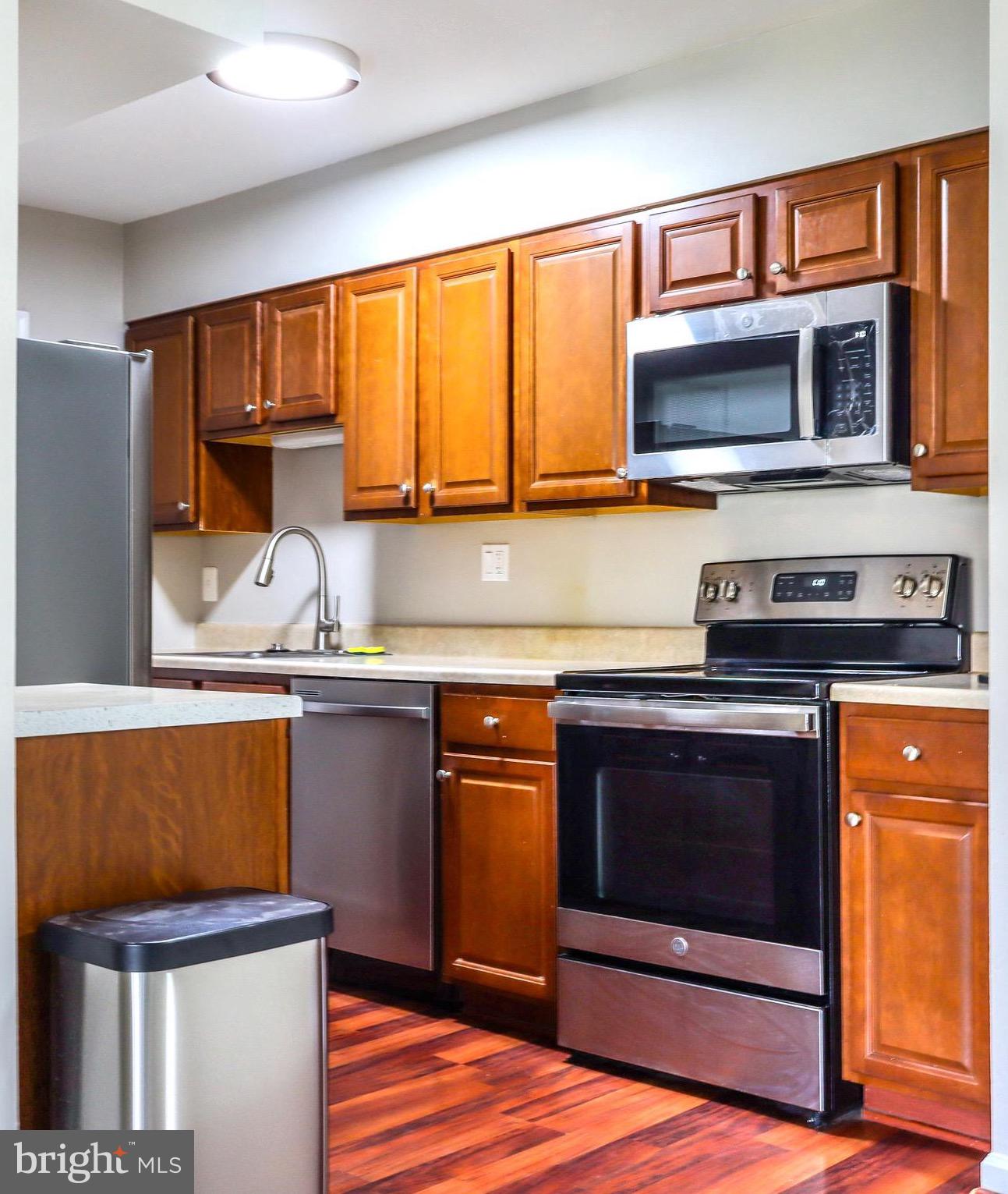 CARDINAL FOREST - Residential