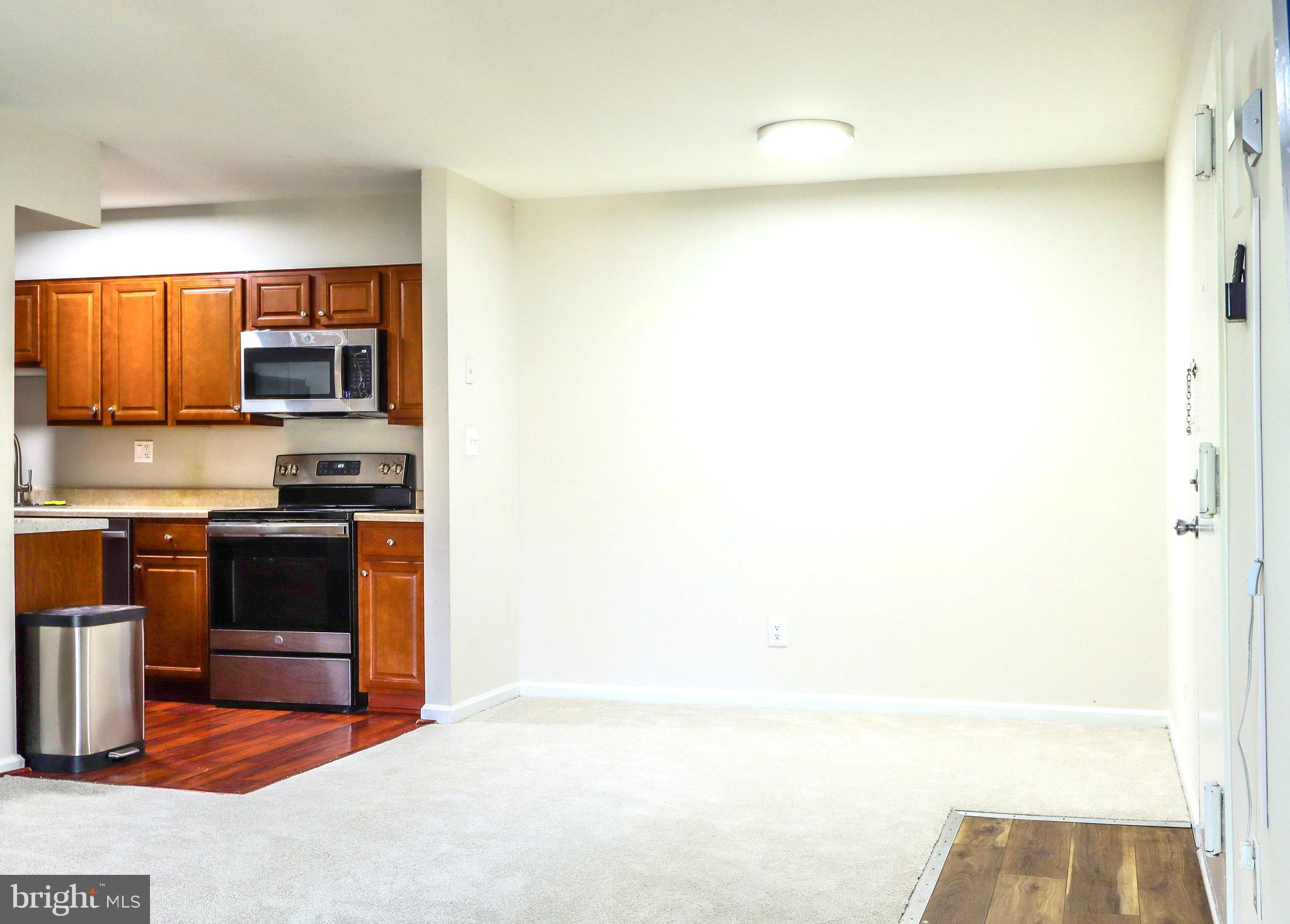 8358 DUNHAM COURT D 622