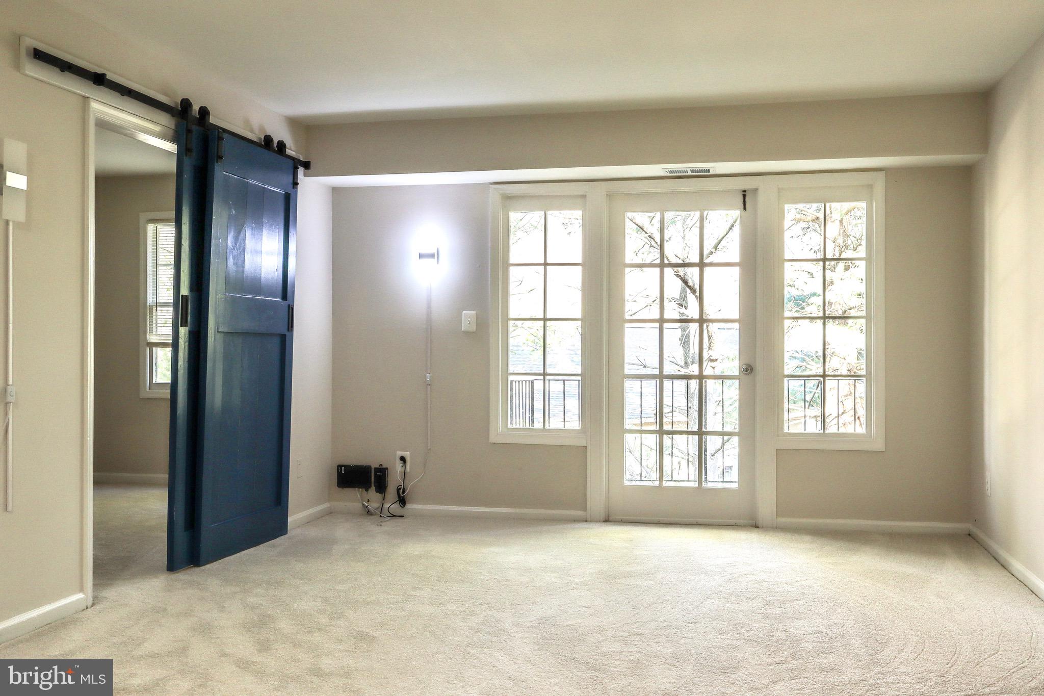 8358 DUNHAM COURT D 622