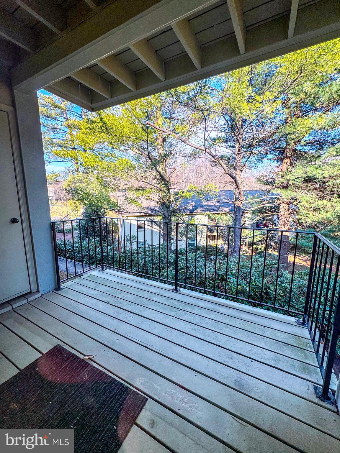 CARDINAL FOREST - Residential