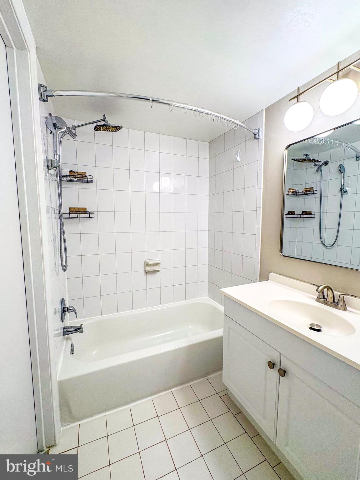 CARDINAL FOREST - Residential