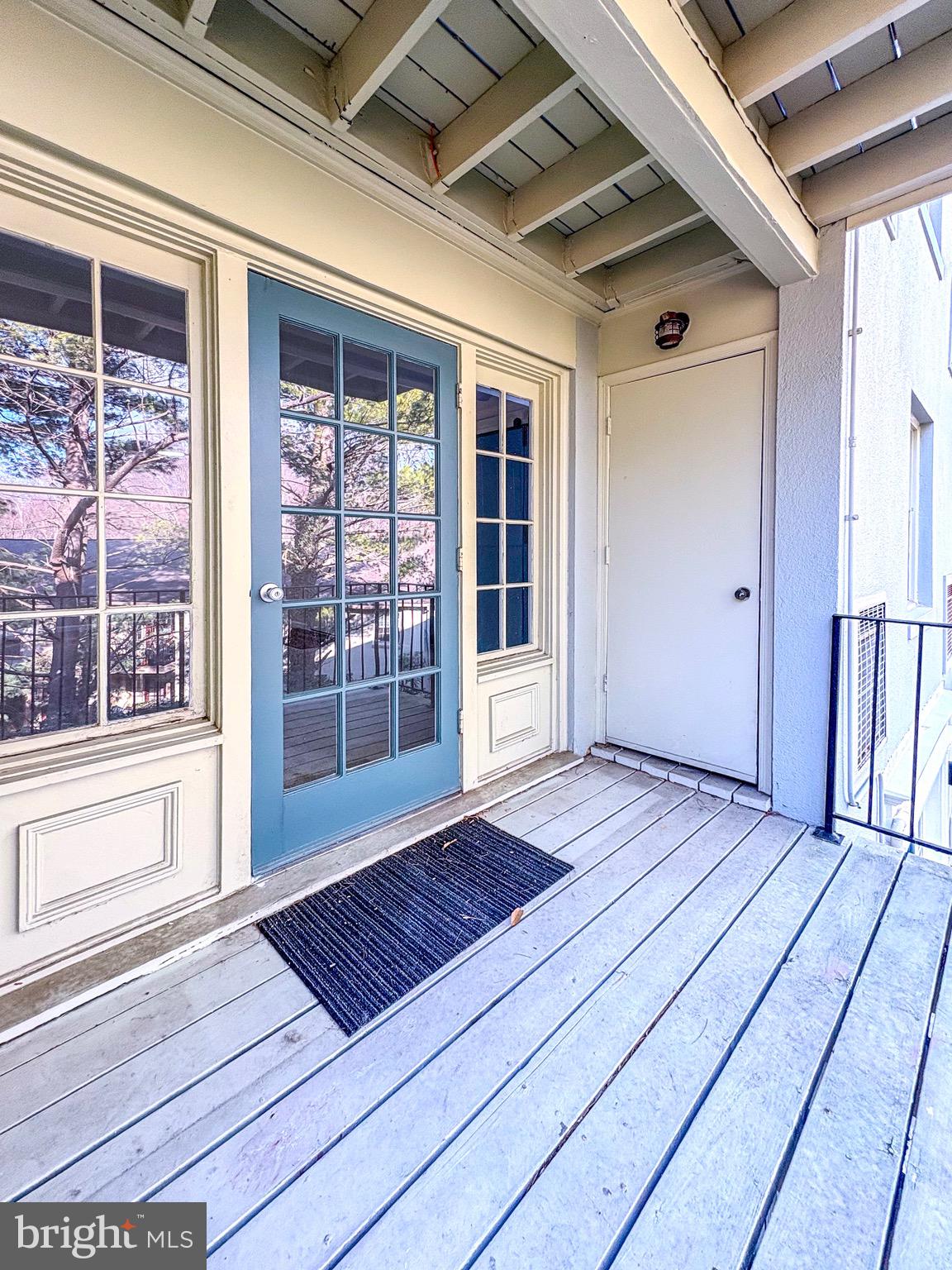 CARDINAL FOREST - Residential