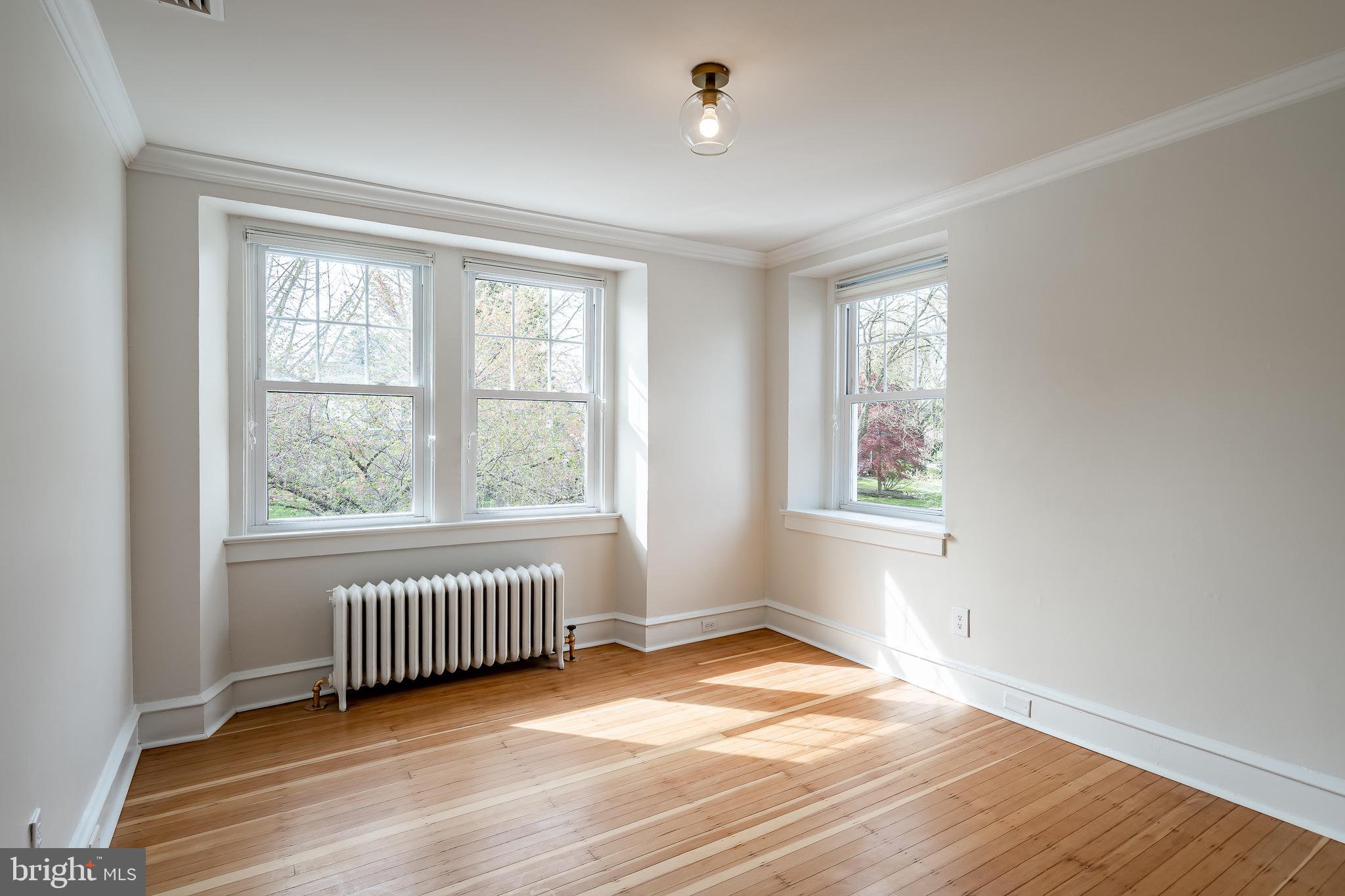 WEST CHESTER BORO - Residential