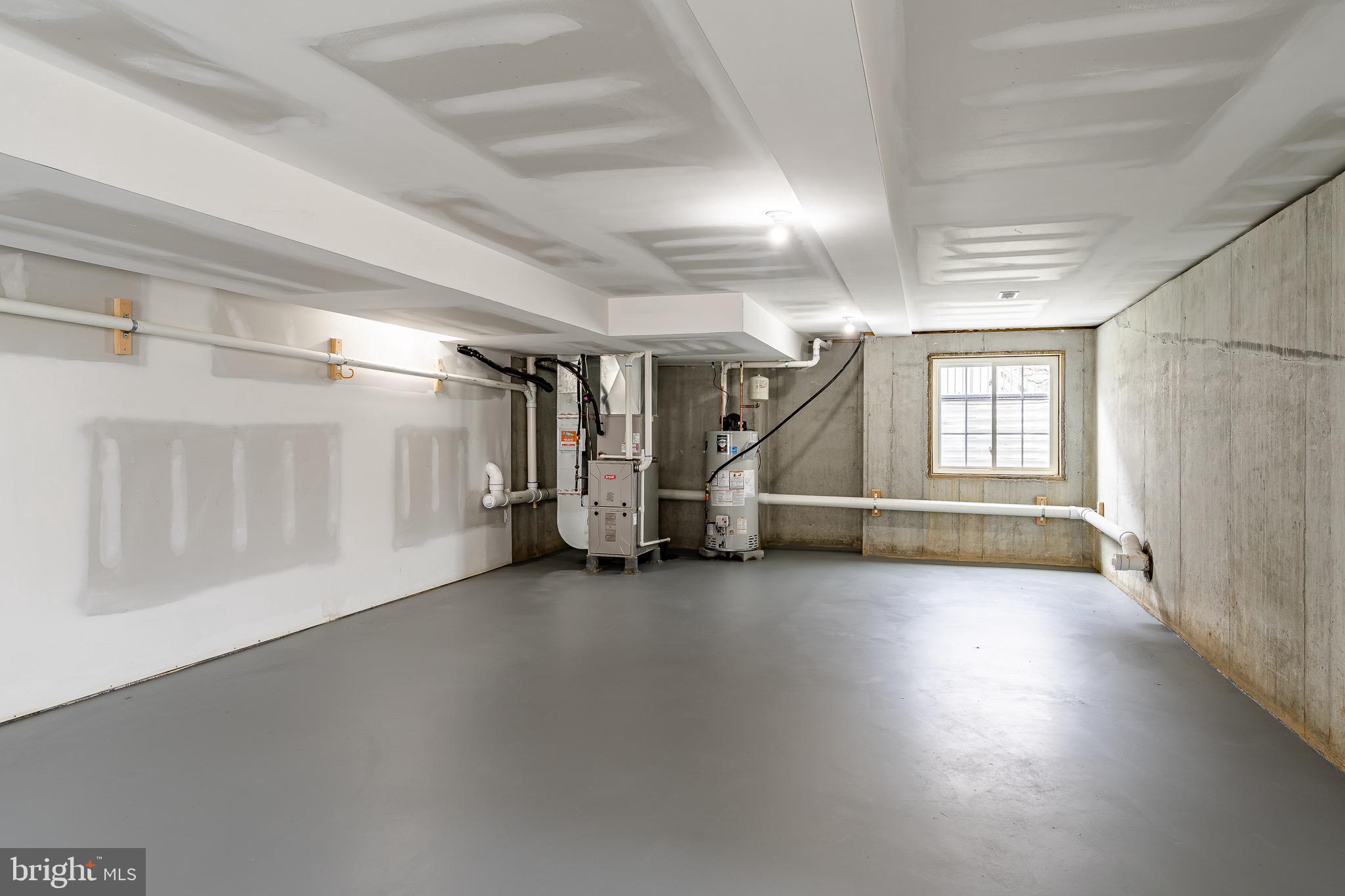 WEST CHESTER BORO - Residential