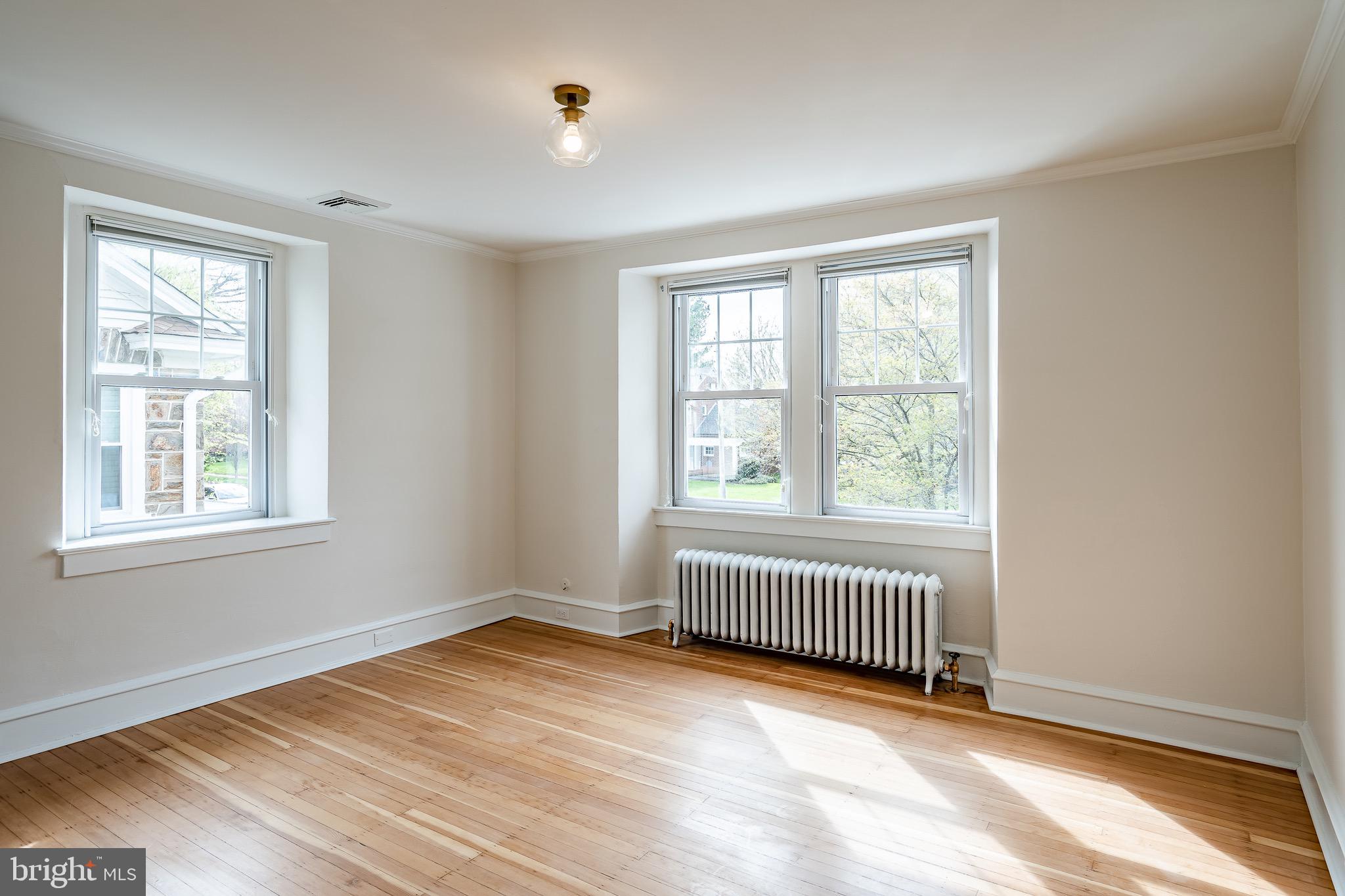 WEST CHESTER BORO - Residential