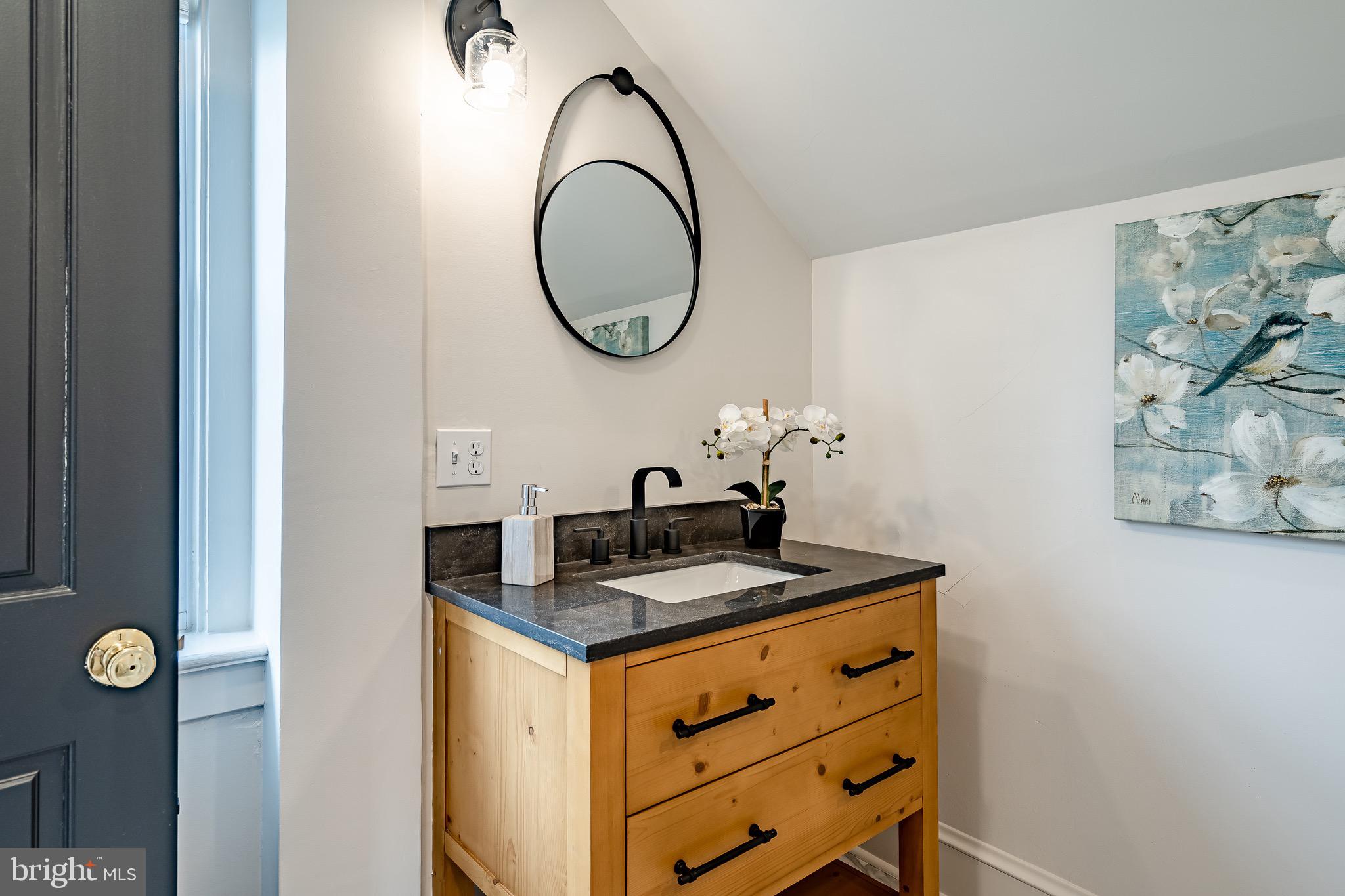 WEST CHESTER BORO - Residential