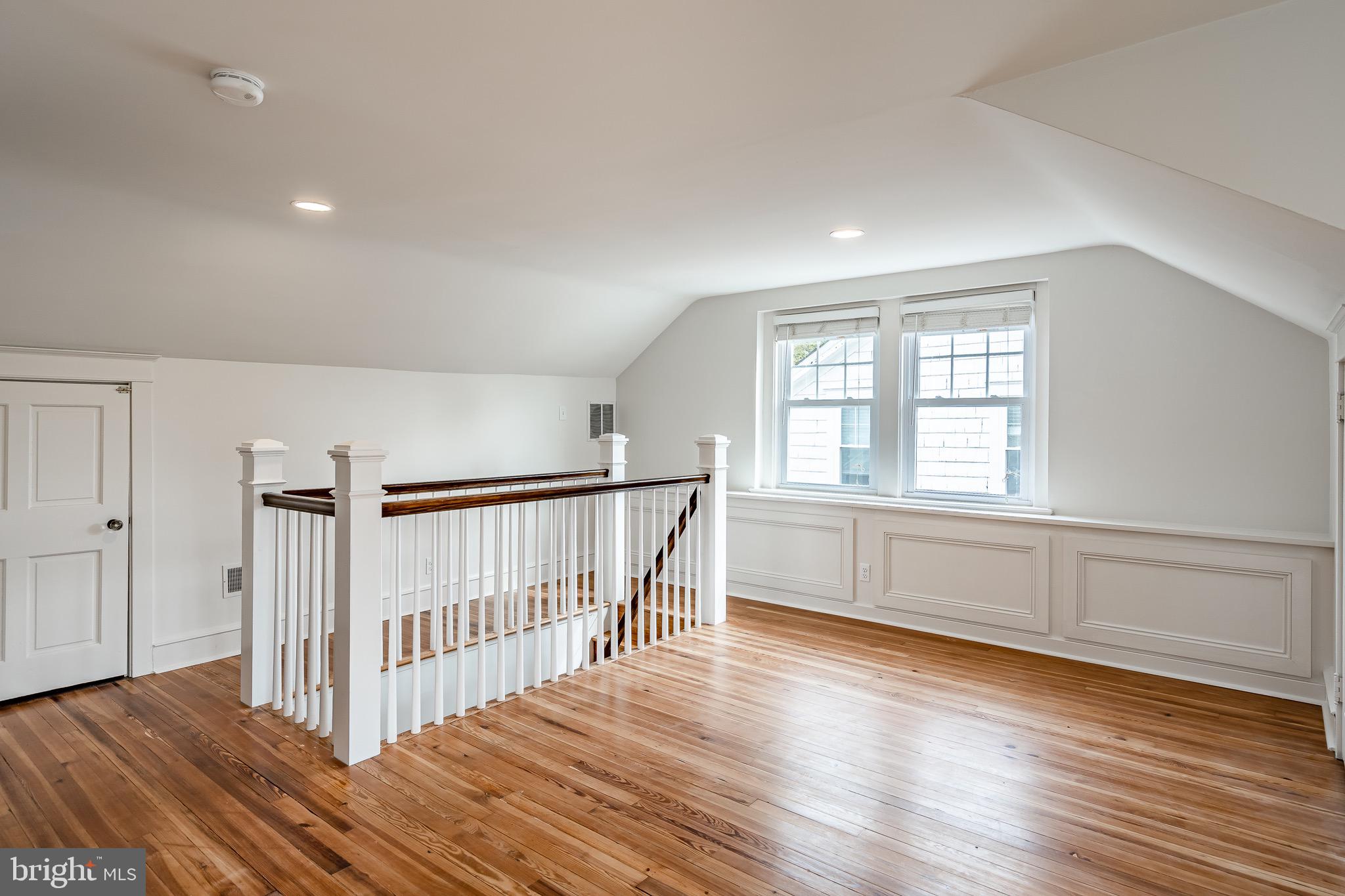 WEST CHESTER BORO - Residential