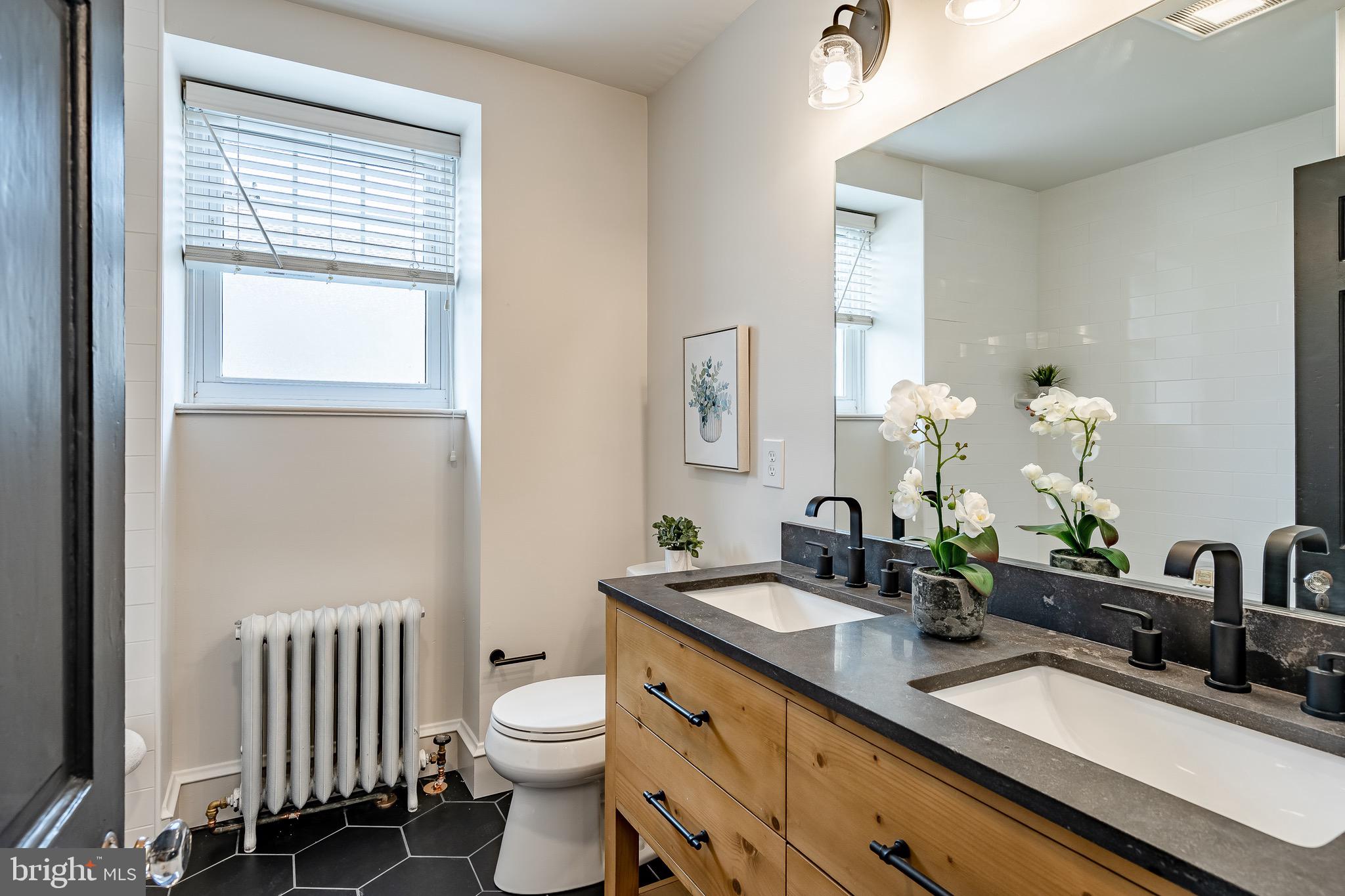 WEST CHESTER BORO - Residential