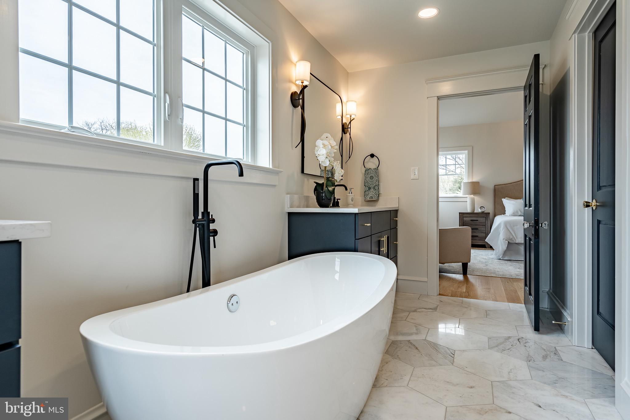 WEST CHESTER BORO - Residential