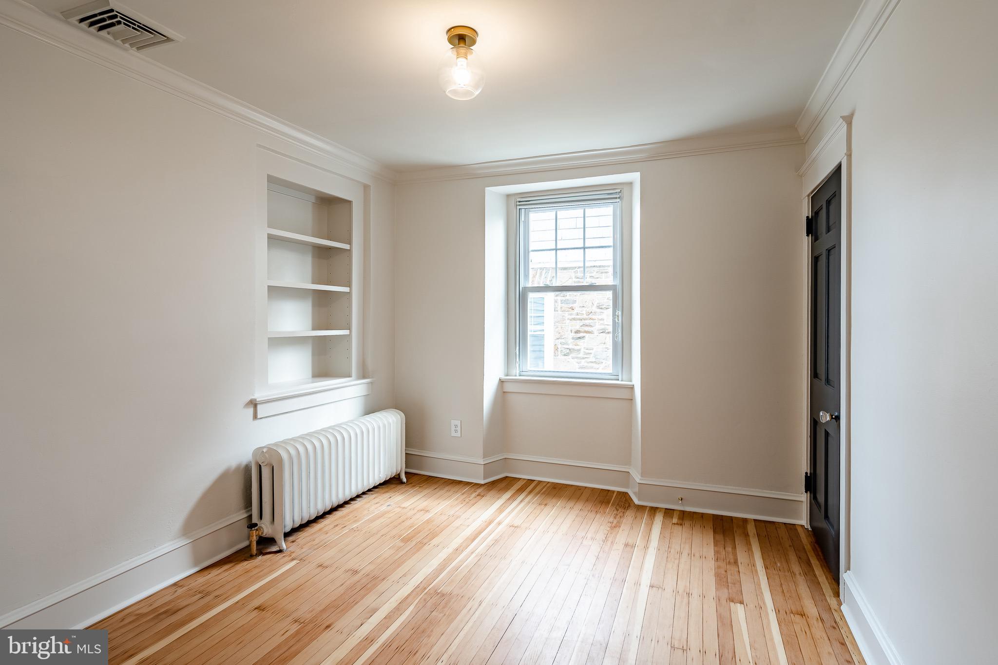 WEST CHESTER BORO - Residential