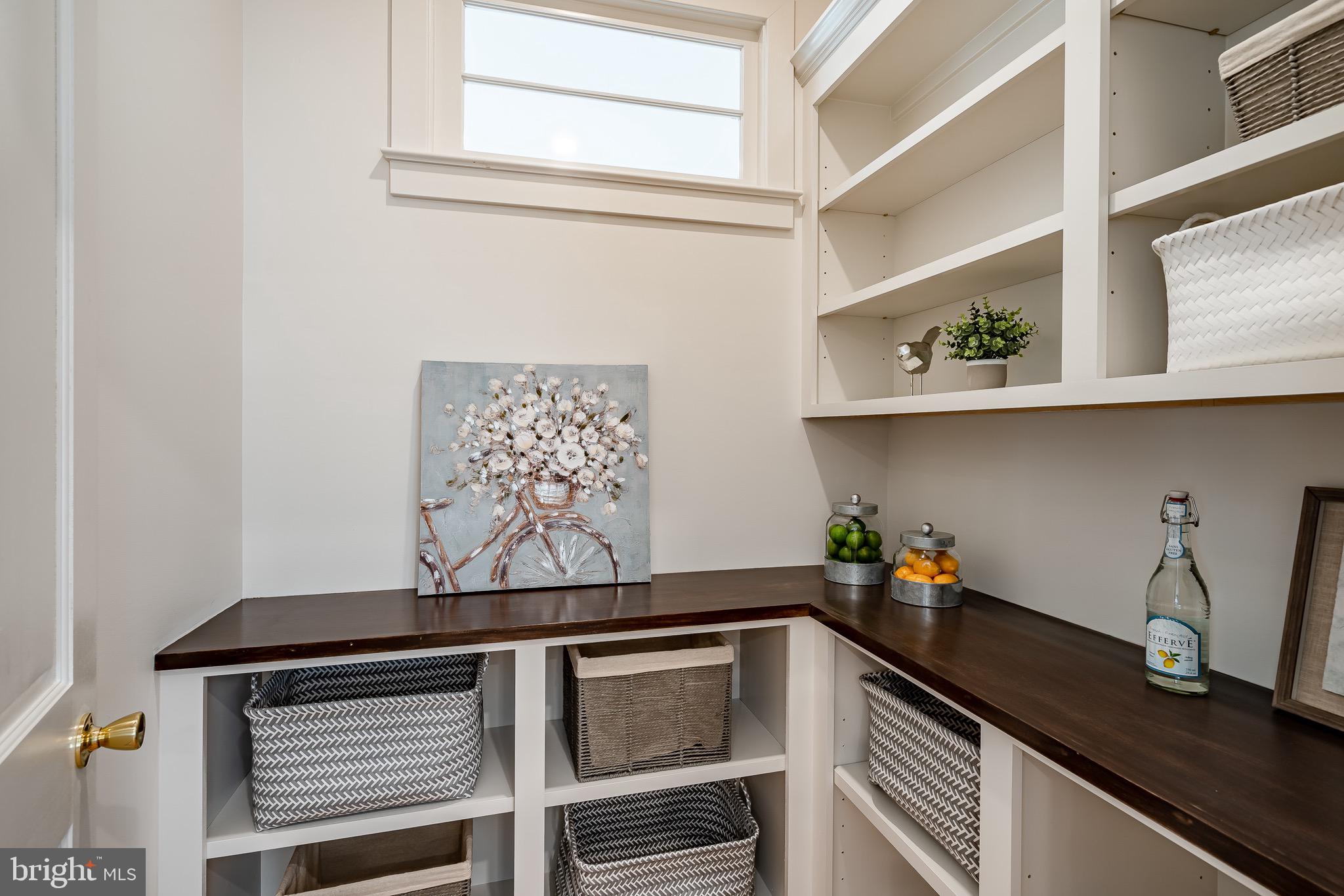 WEST CHESTER BORO - Residential