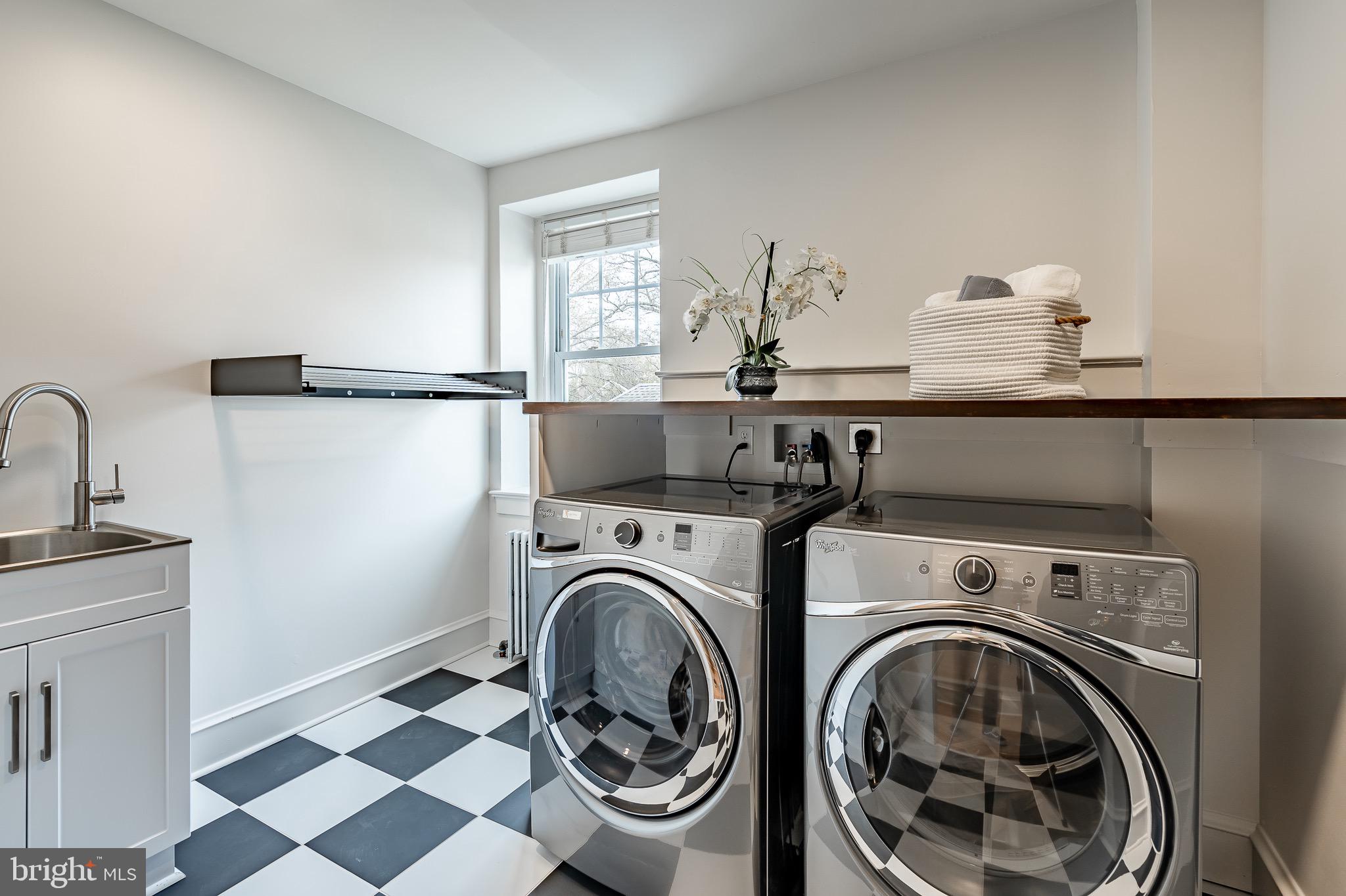 WEST CHESTER BORO - Residential