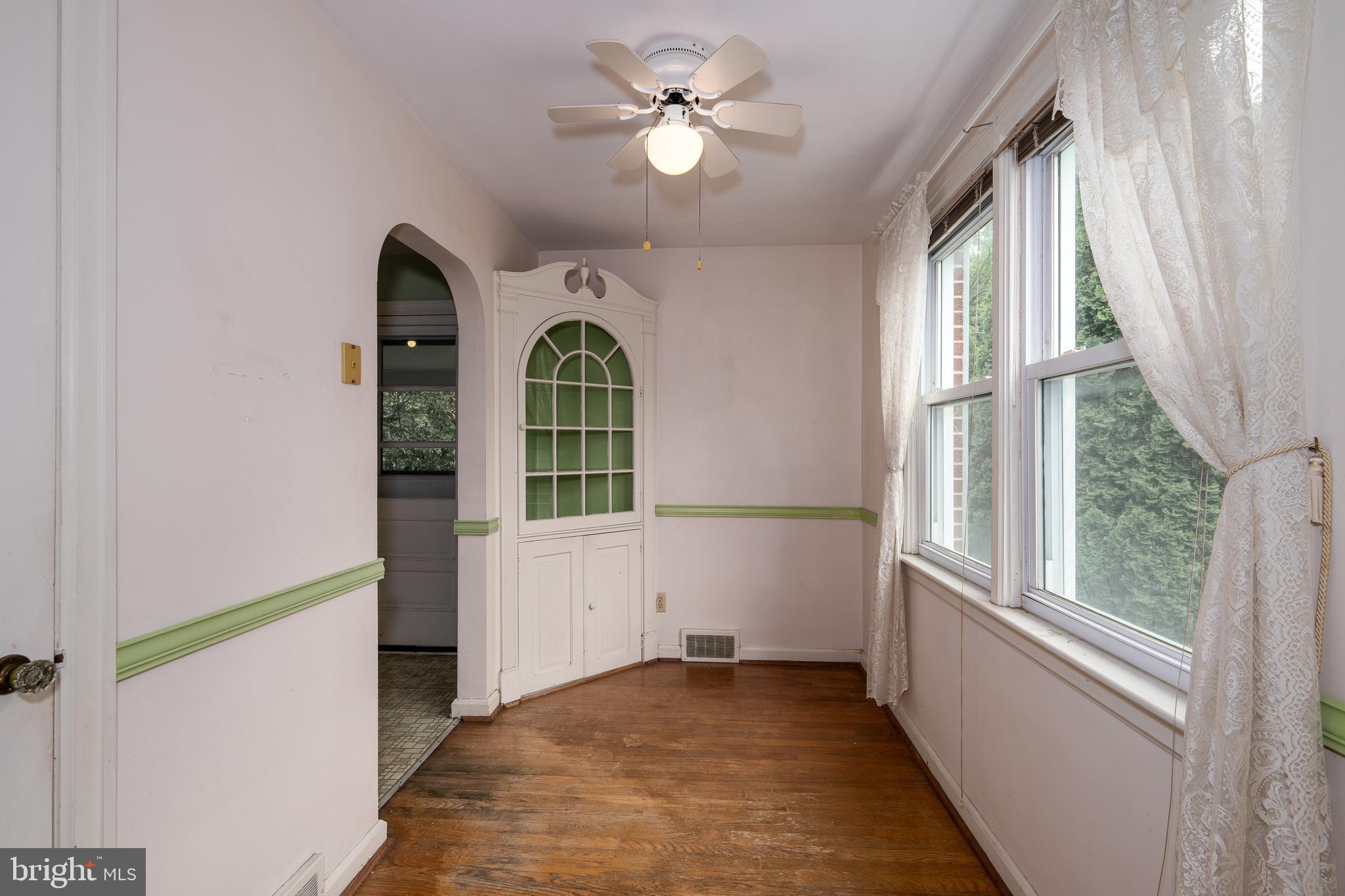 WYNGATE - Residential