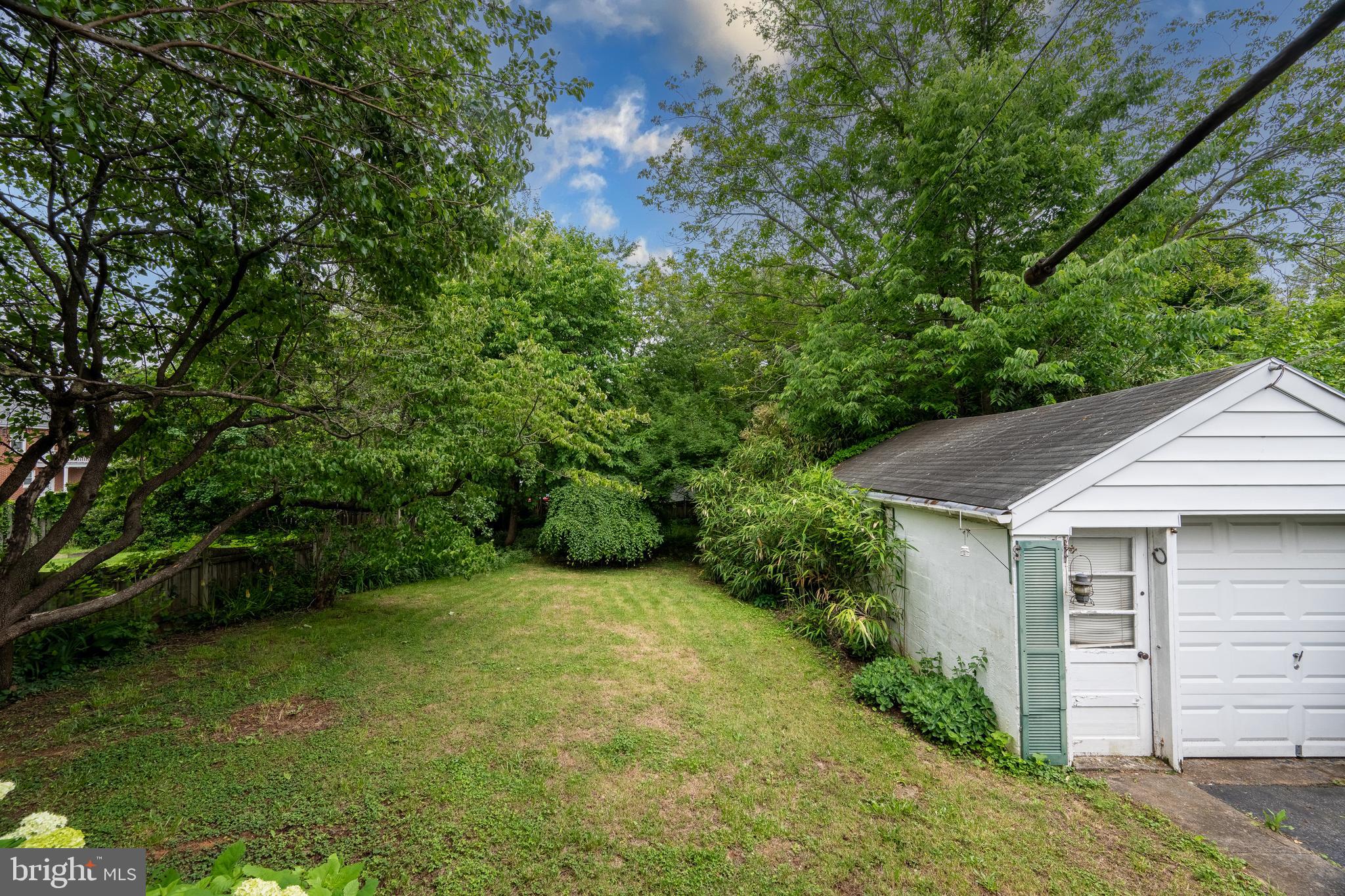 WYNGATE - Residential