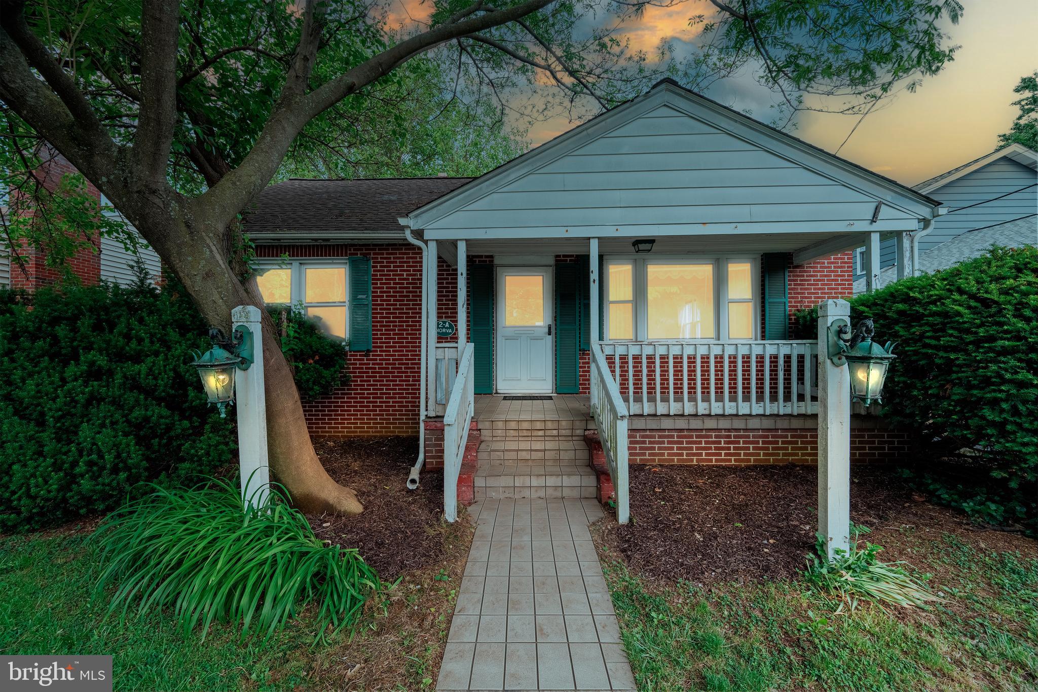 WYNGATE - Residential