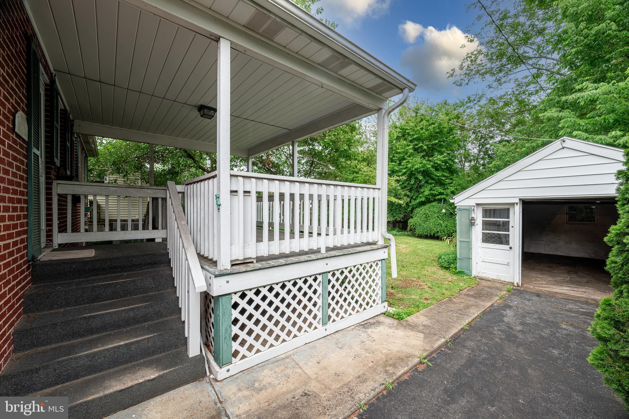 WYNGATE - Residential